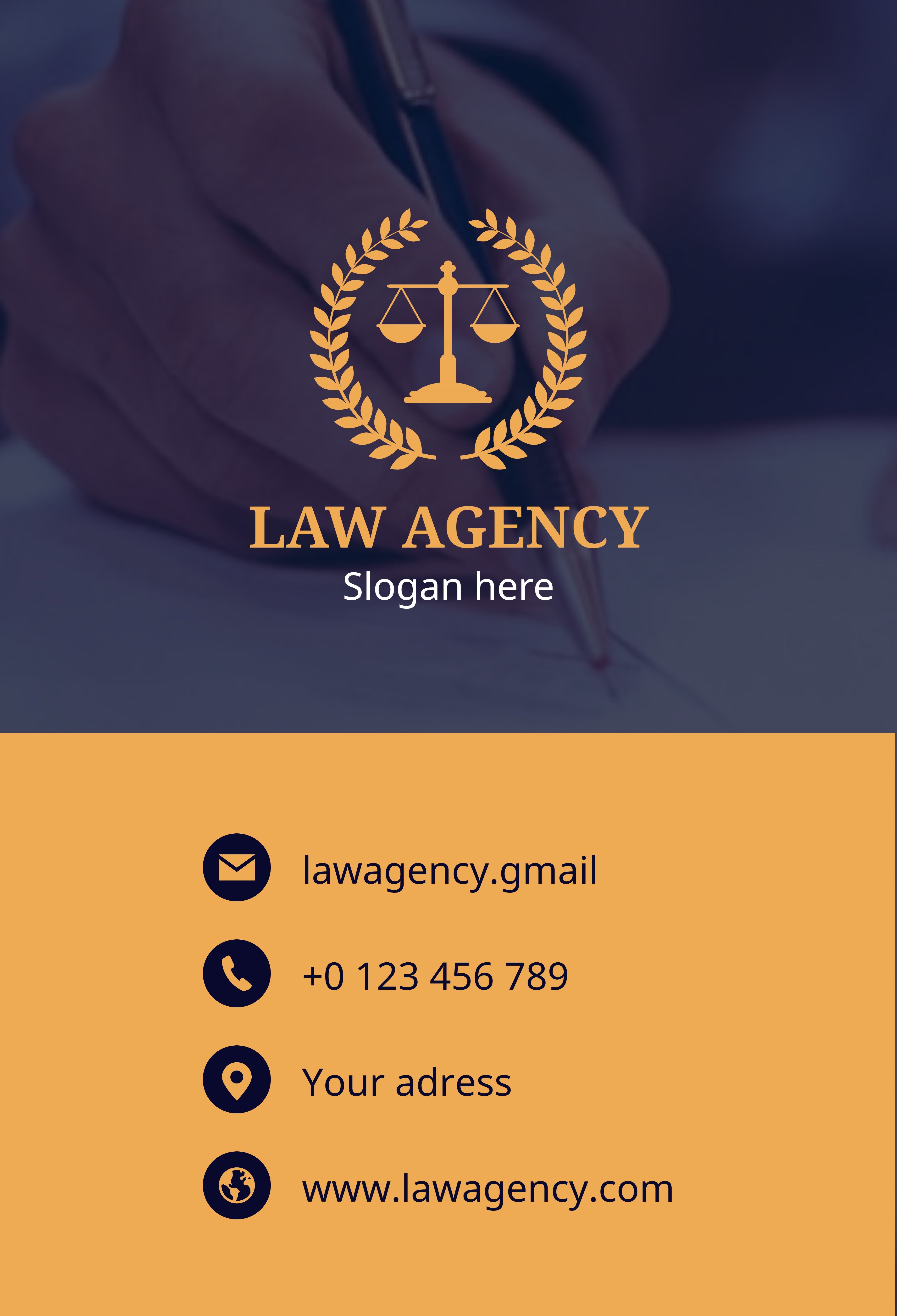 A-frame (24 x 36)_Lawyer 2