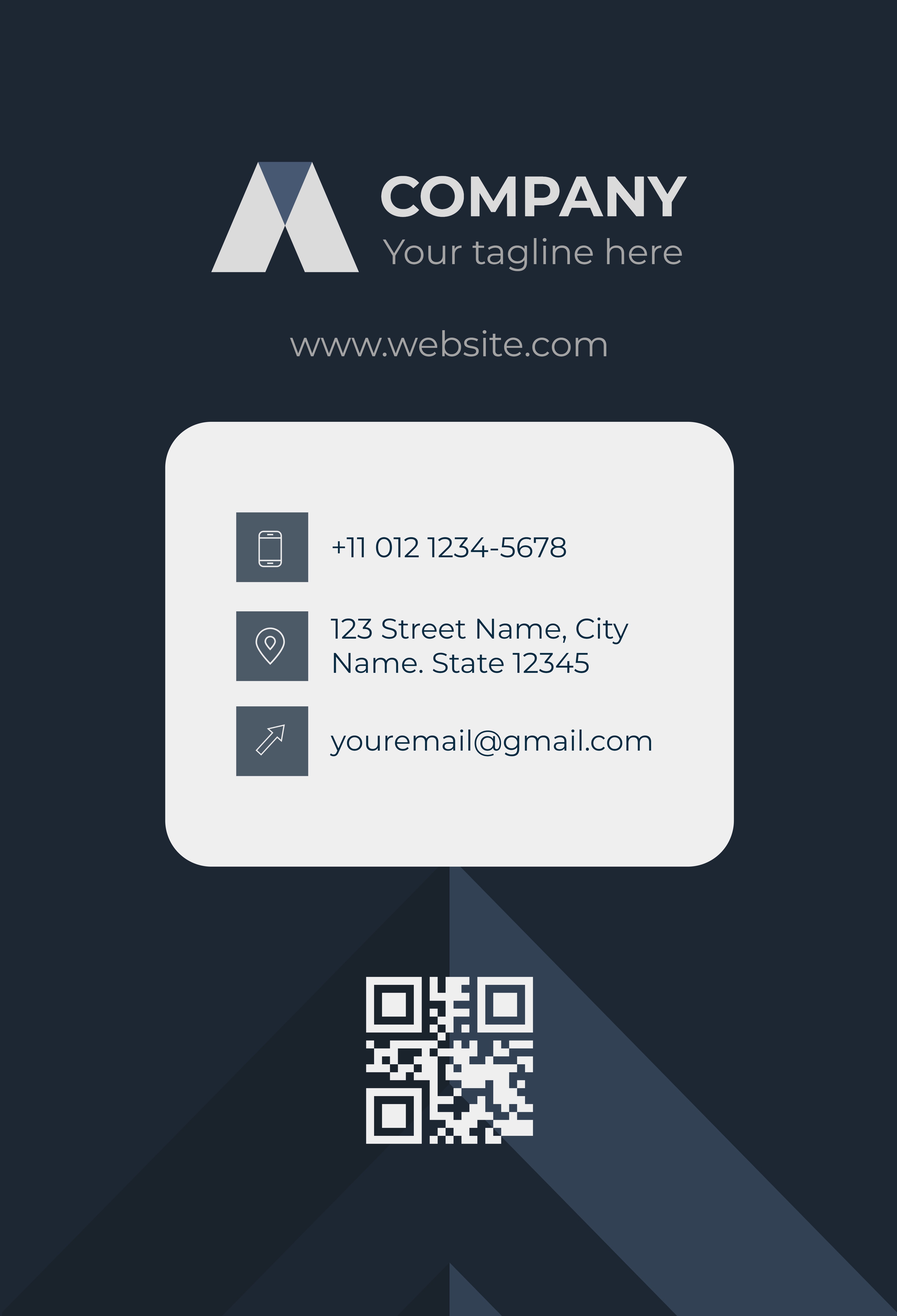 A-frame (24 x 36)_Multiservices 2