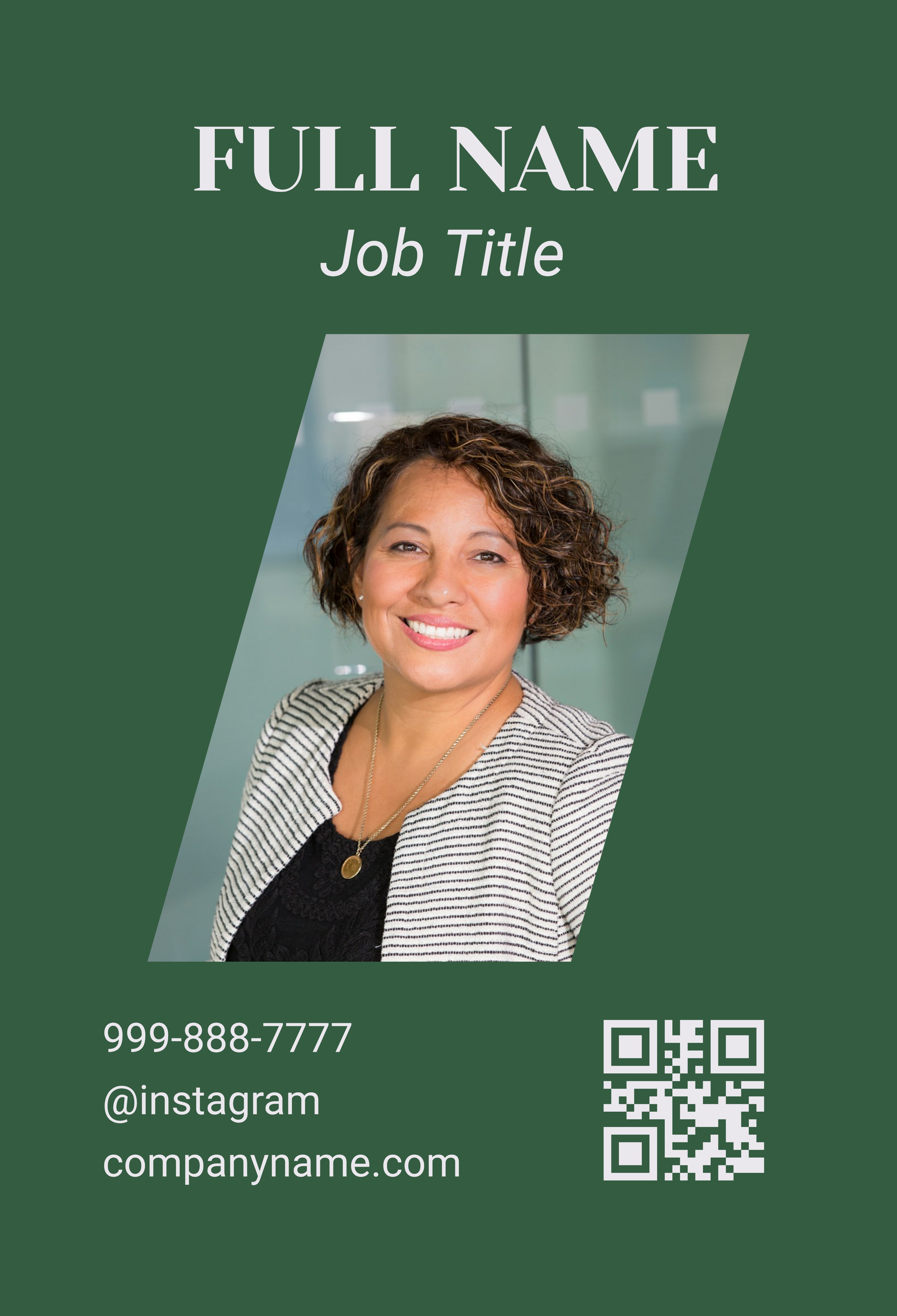 A-frame (24 x 36)_Realtors 1