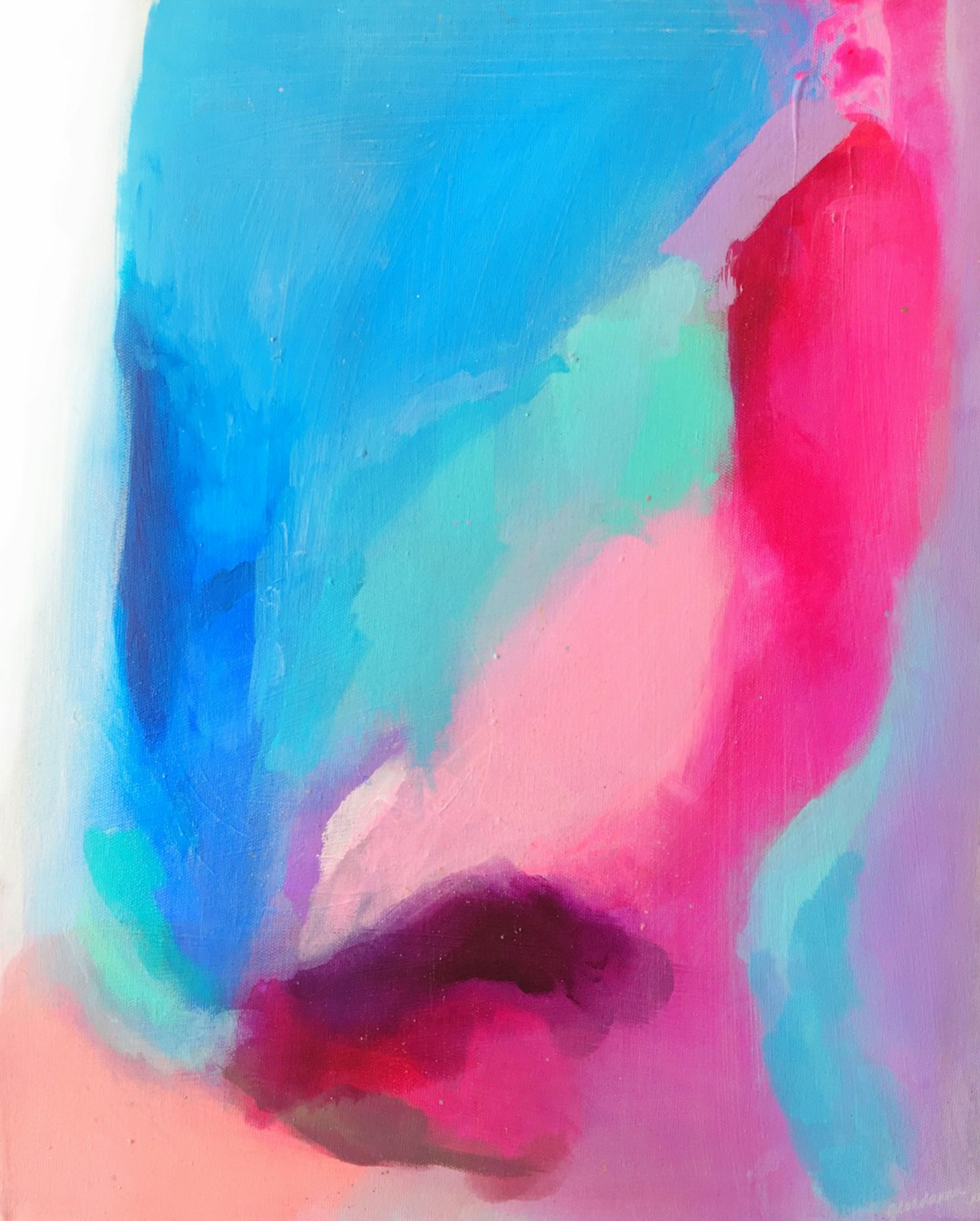 Acrylic Prints (16x20)