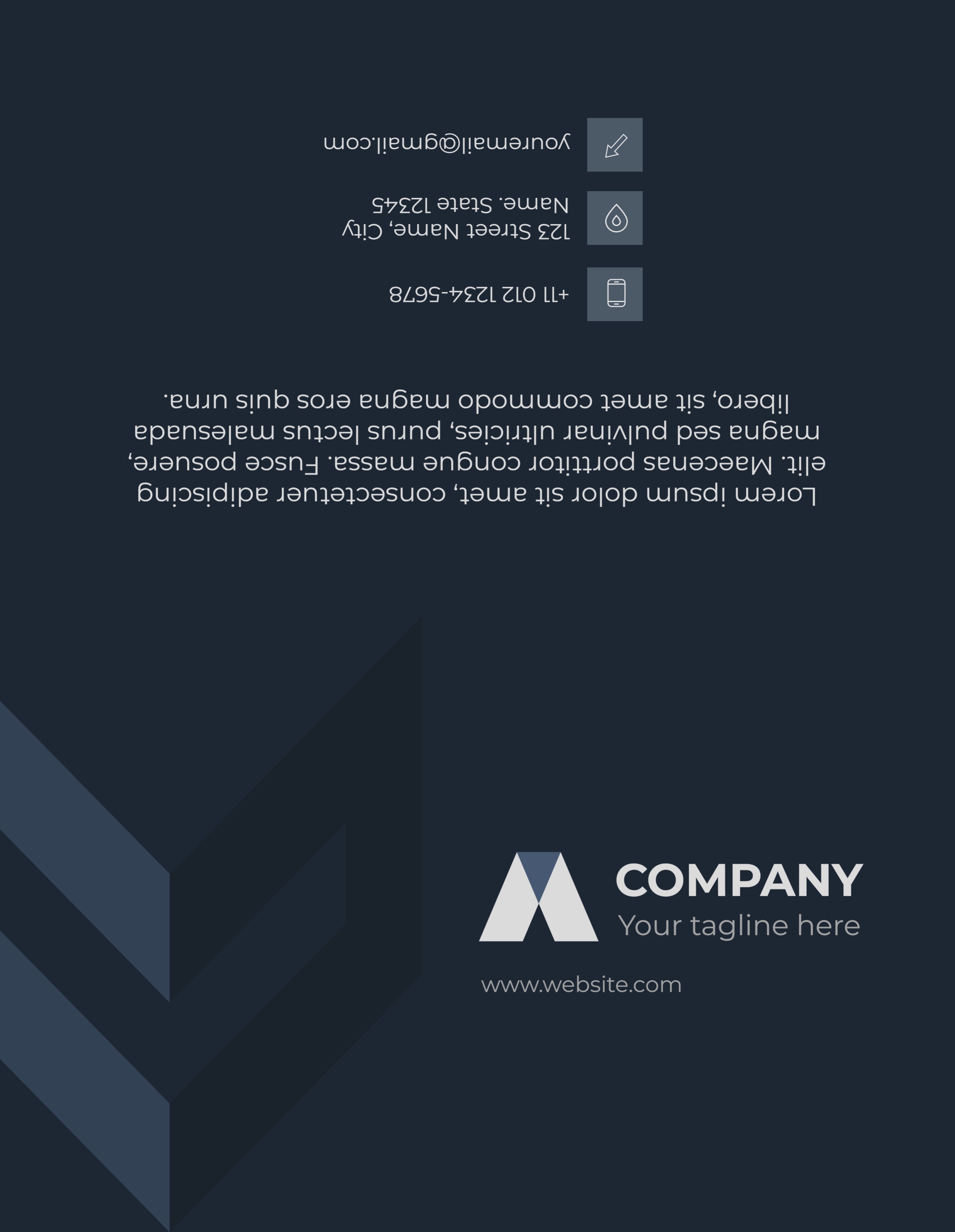 Brochure Half-fold (8.5 x 5.5) Horizontal_Multiservices 2