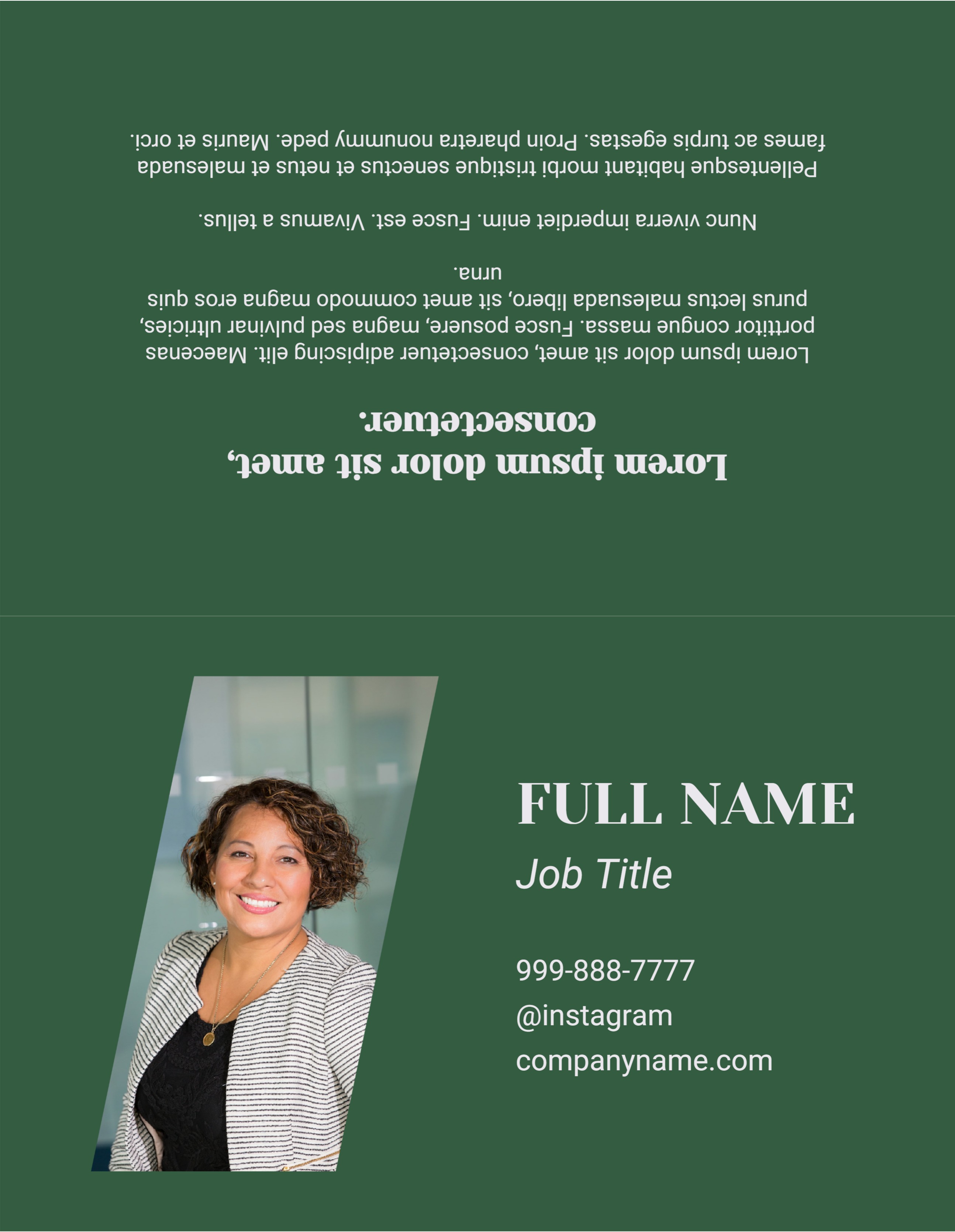 Brochure Half-fold (8.5 x 5.5) Horizontal_Realtors 1