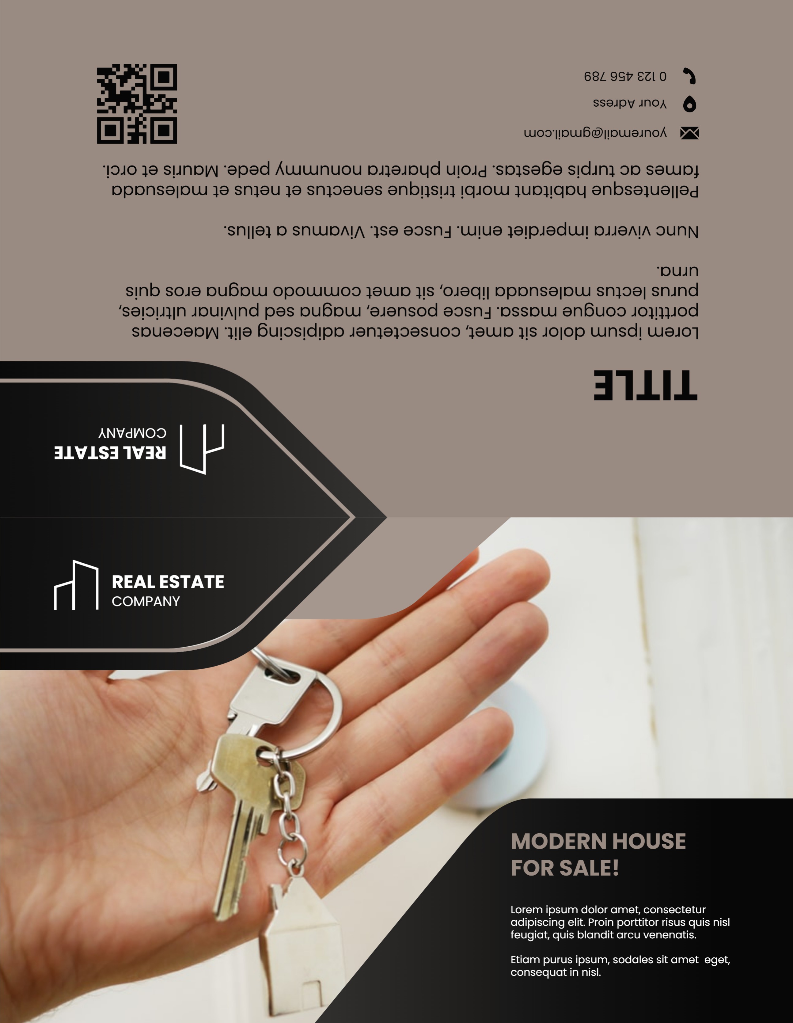 Brochure Half-fold (8.5 x 5.5) Horizontal_Realtors 2