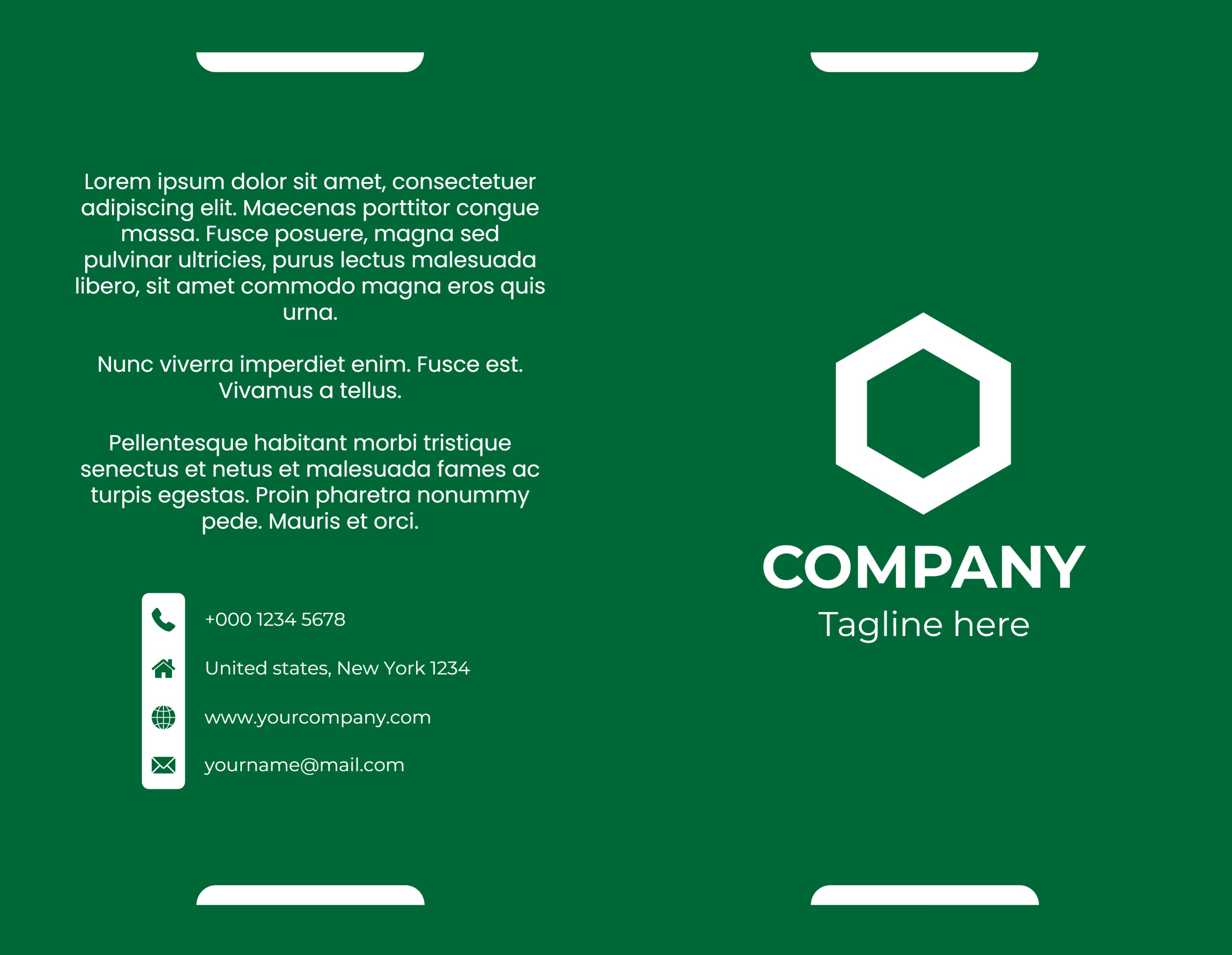Brochure Half-fold (8.5 x 5.5) Vertical_Accounting & Finances 2