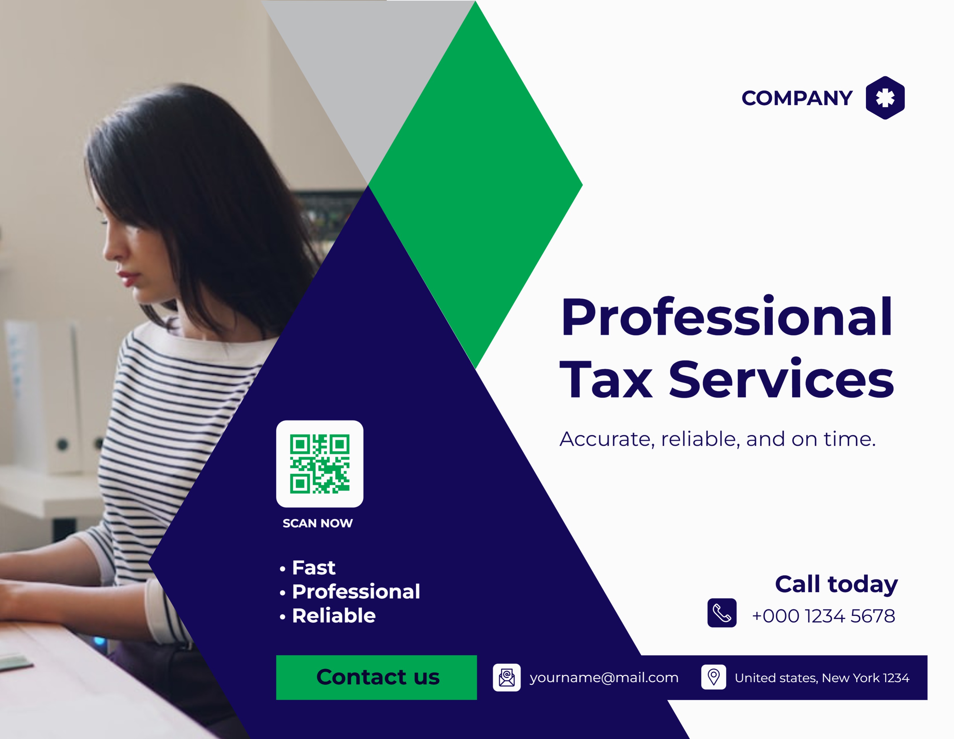 Brochure Half-fold (8.5 x 5.5) Vertical_Accounting & Finances 3