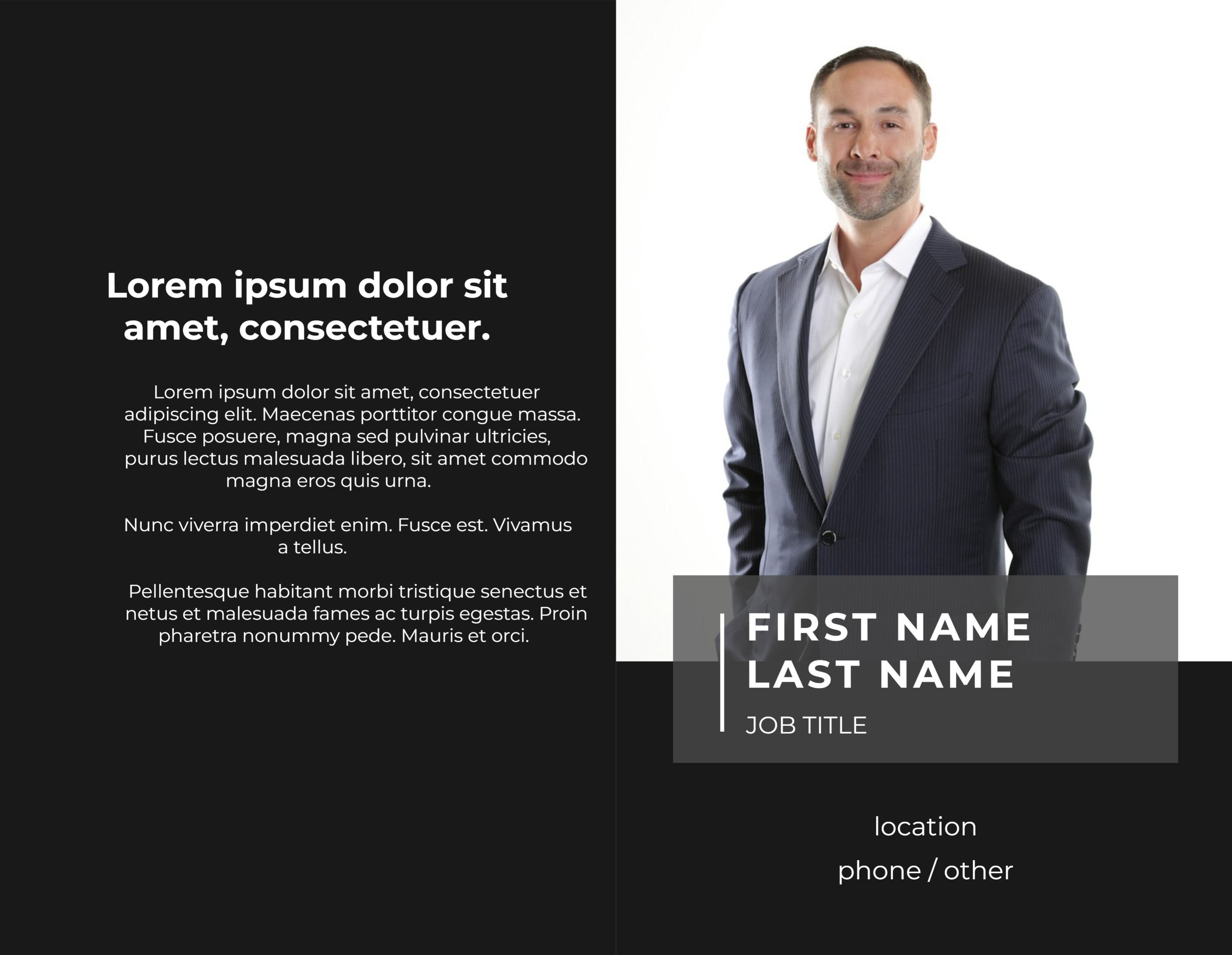 Brochure Half-fold (8.5 x 5.5) Vertical_Lawyer 1