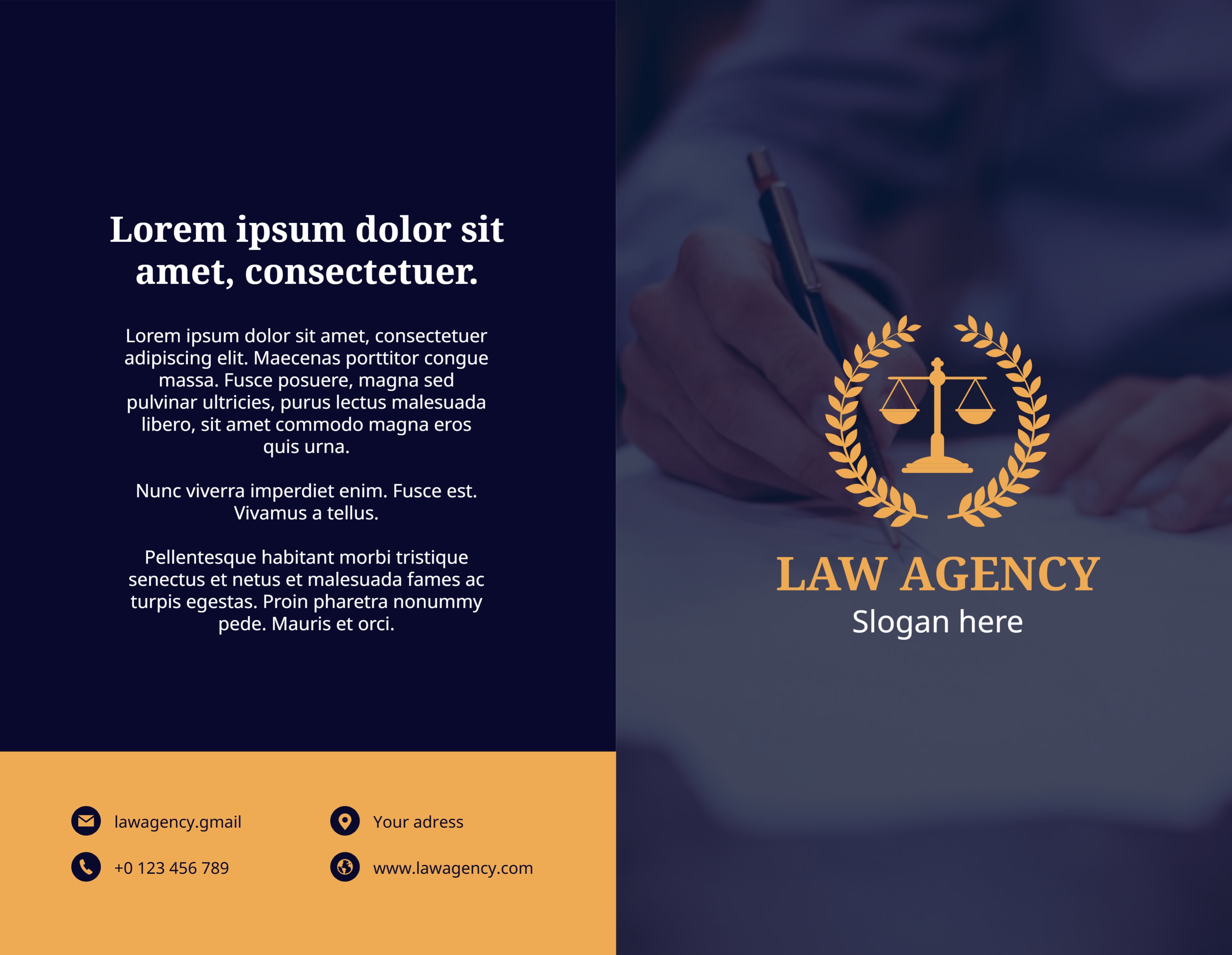Brochure Half-fold (8.5 x 5.5) Vertical_Lawyer 2
