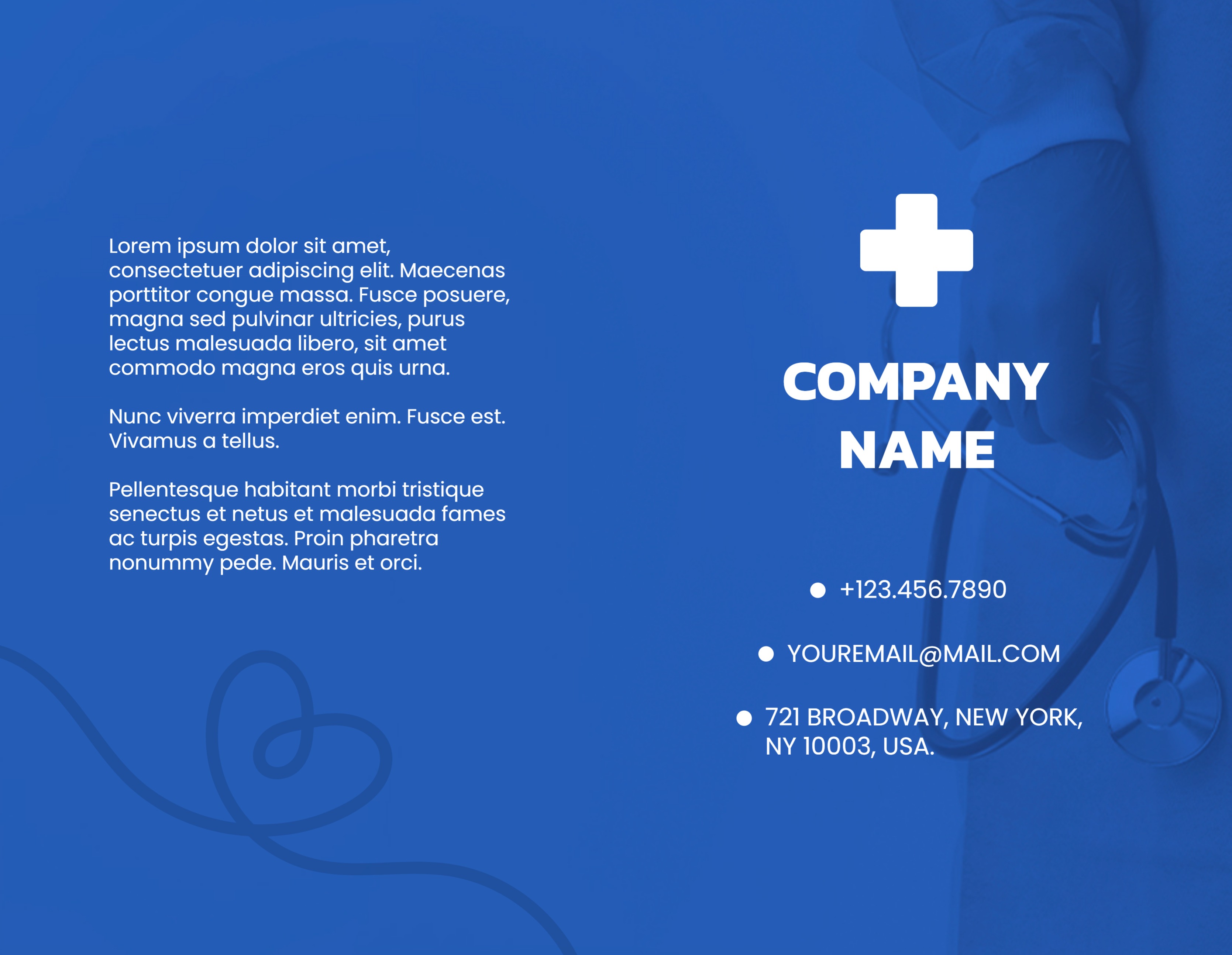 Brochure Half-fold (8.5 x 5.5) Vertical_Med Spa 2