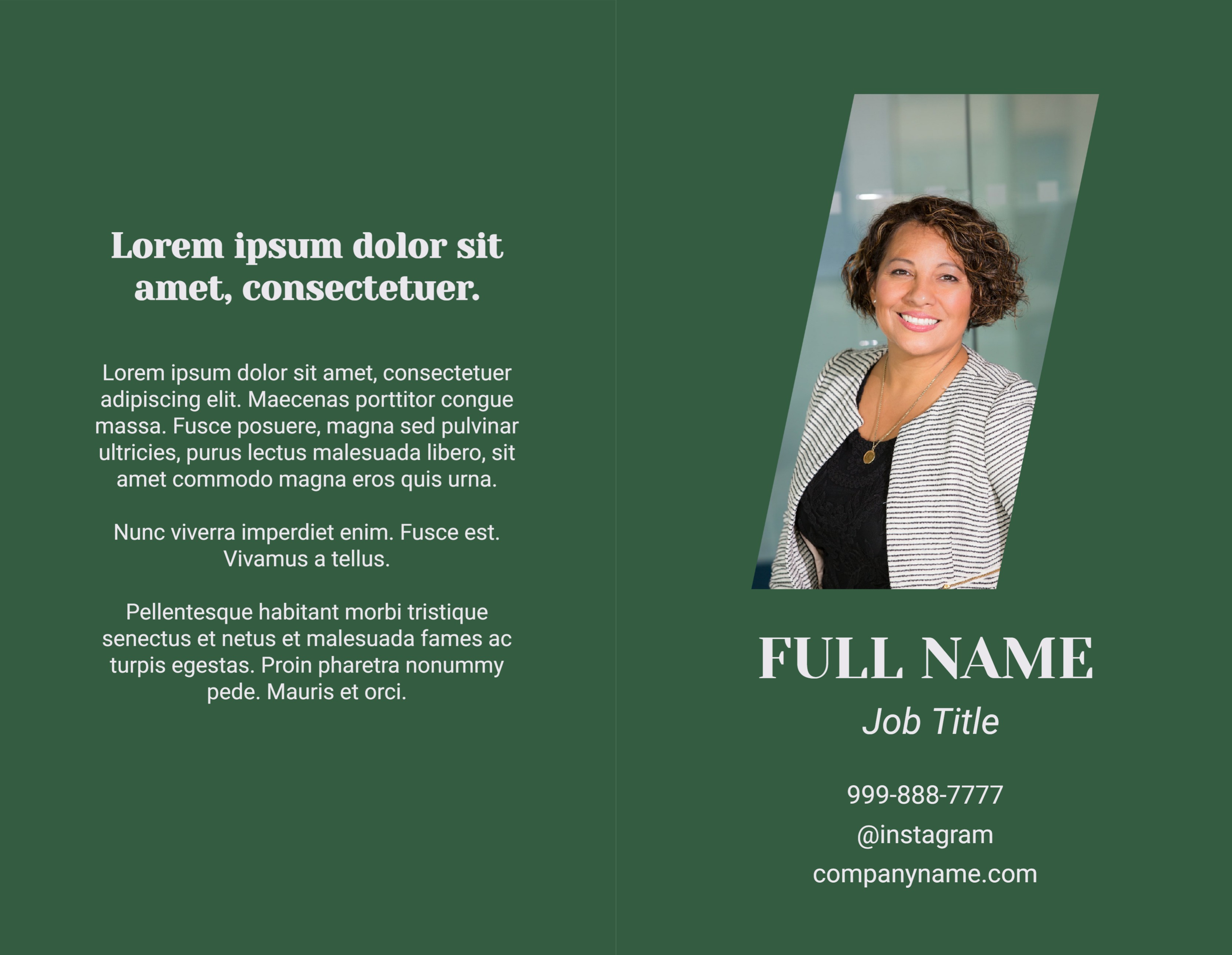 Brochure Half-fold (8.5 x 5.5) Vertical_Realtors 1