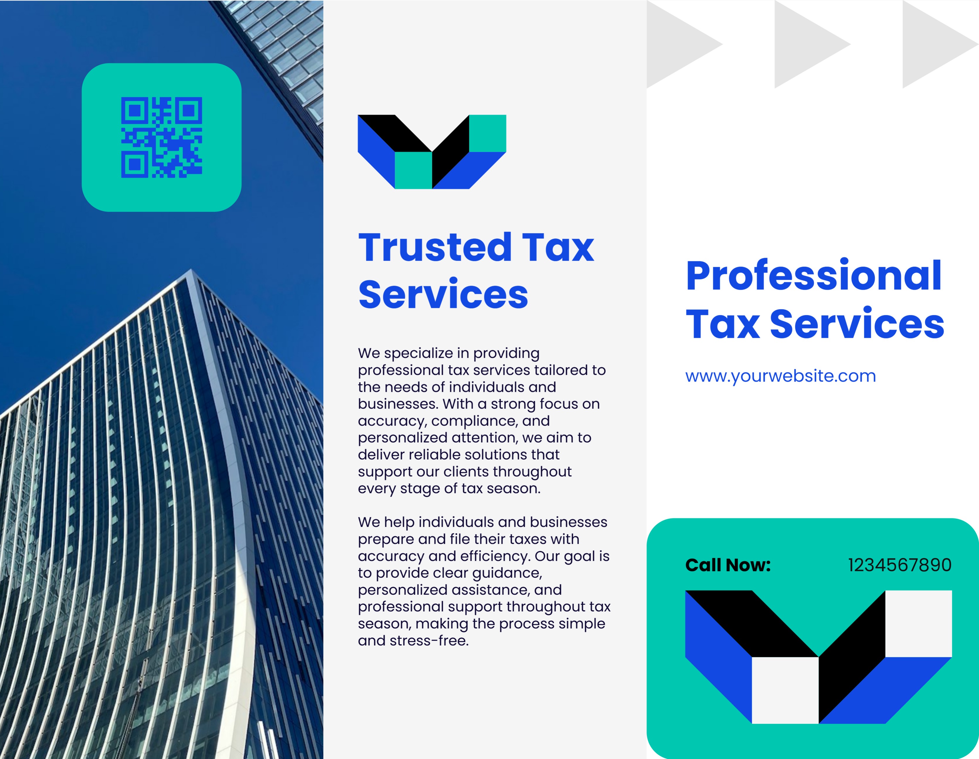 Brochure Tri-fold (8.5 x 11)_Accounting & Finances 10