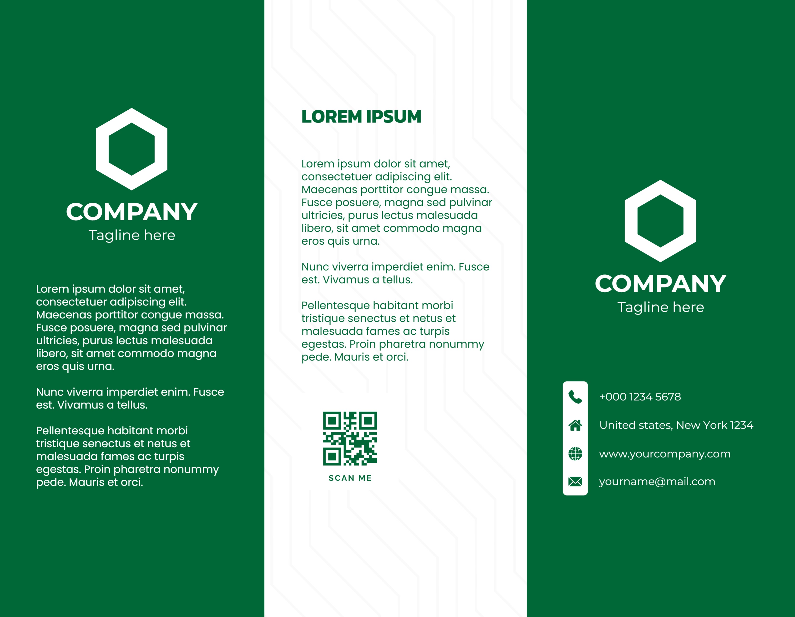 Brochure Tri-fold (8.5 x 11)_Accounting & Finances 2