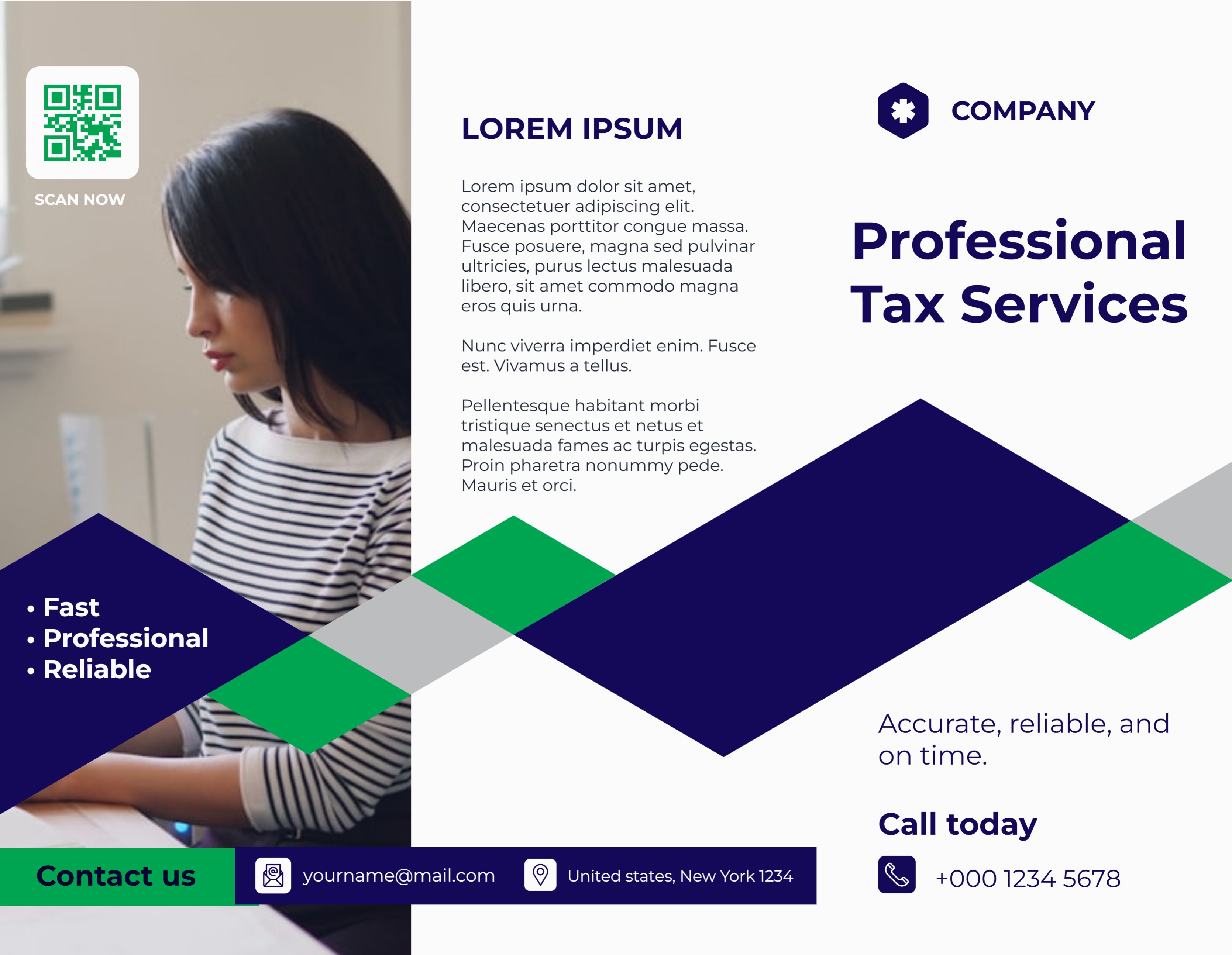 Brochure Tri-fold (8.5 x 11)_Accounting & Finances 3