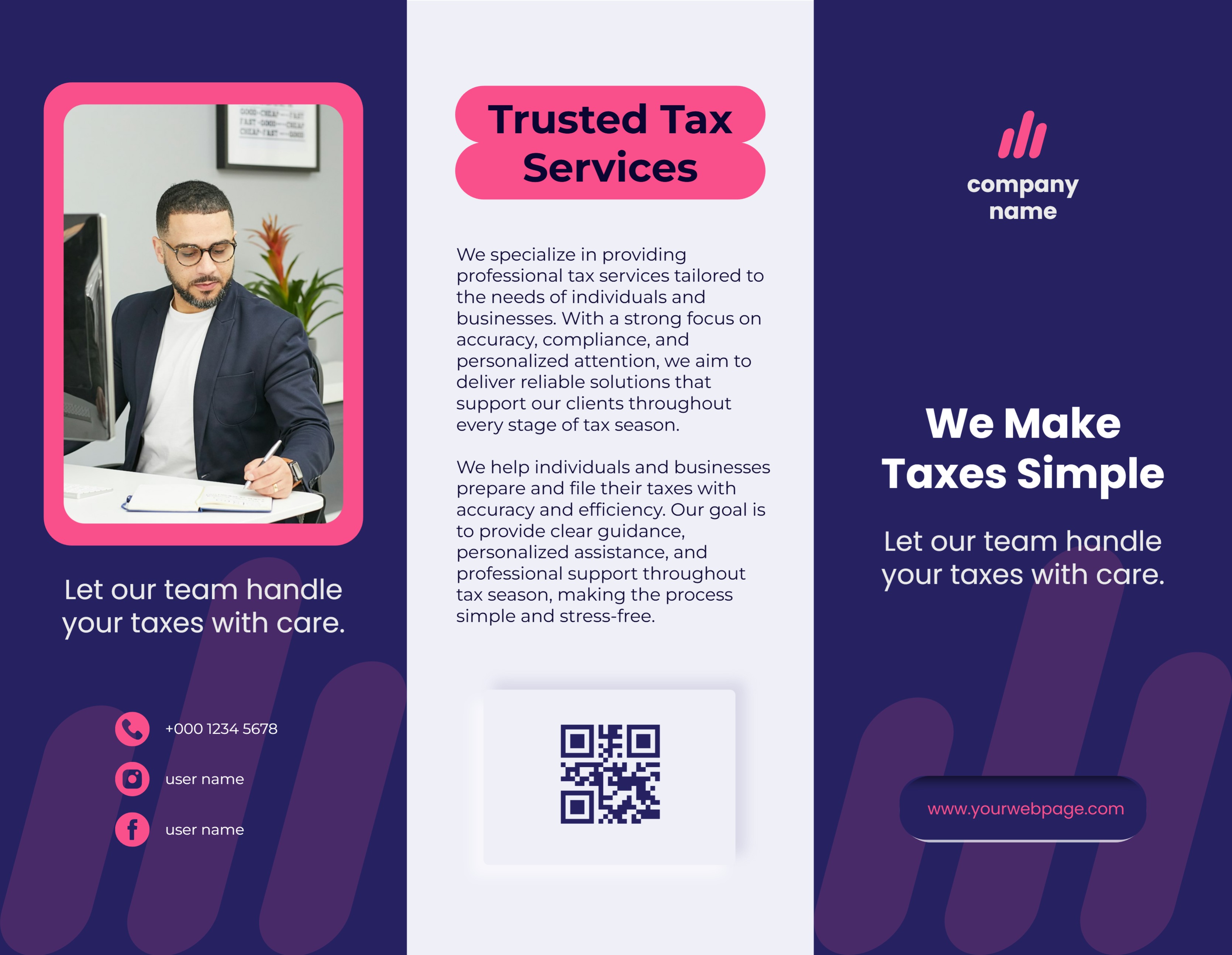 Brochure Tri-fold (8.5 x 11)_Accounting & Finances 4