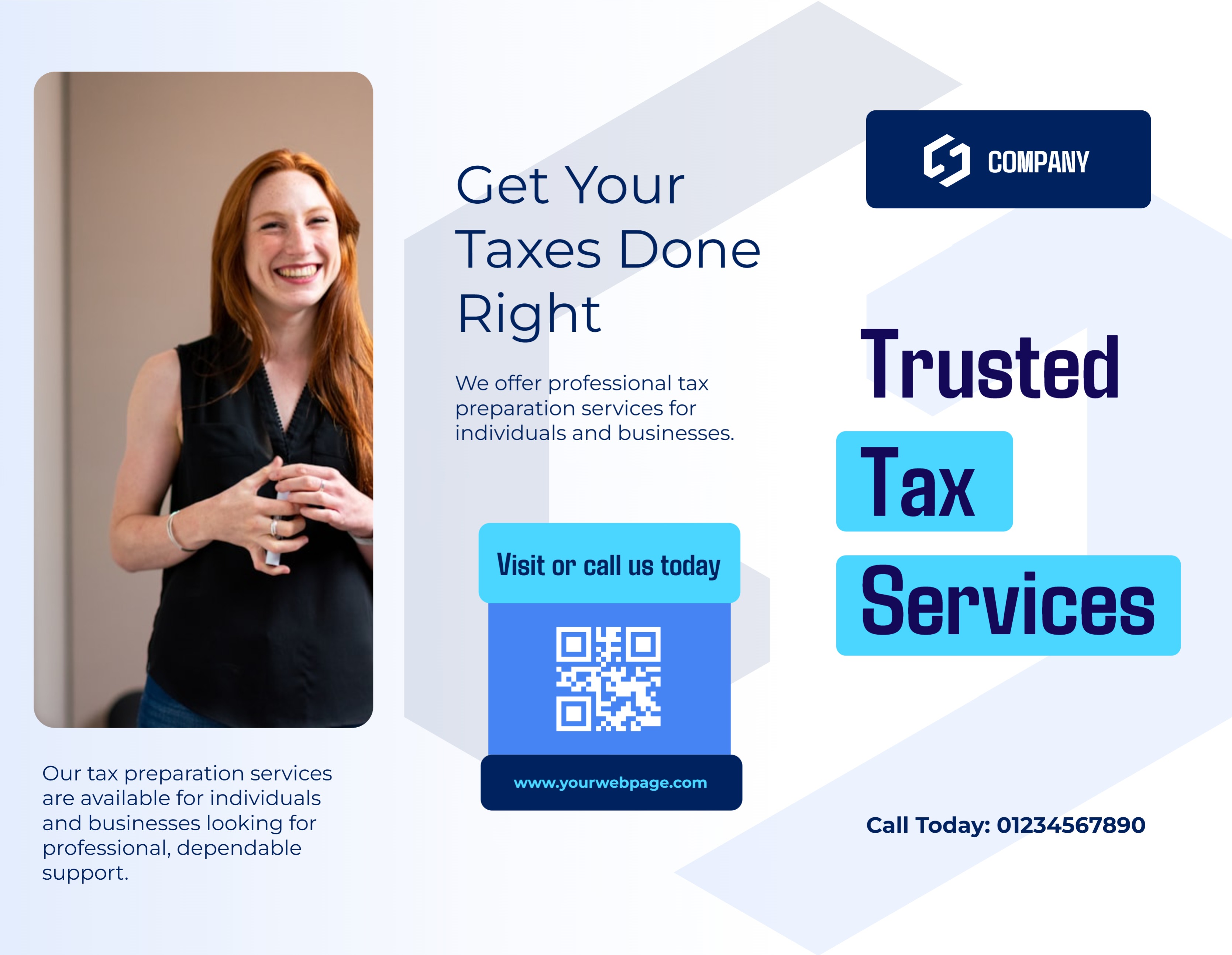 Brochure Tri-fold (8.5 x 11)_Accounting & Finances 5