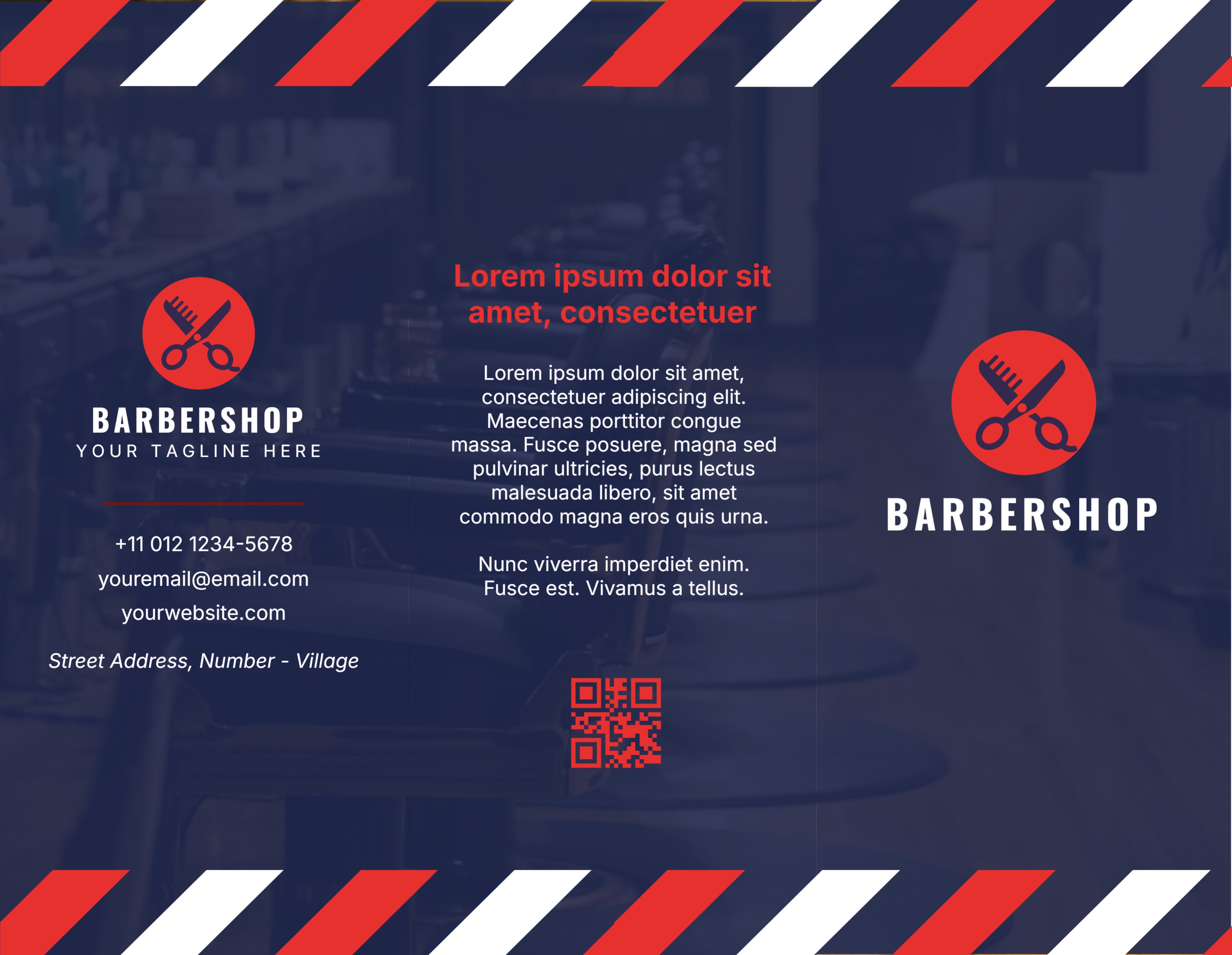 Brochure Tri-fold (8.5 x 11)_Barbershop 1