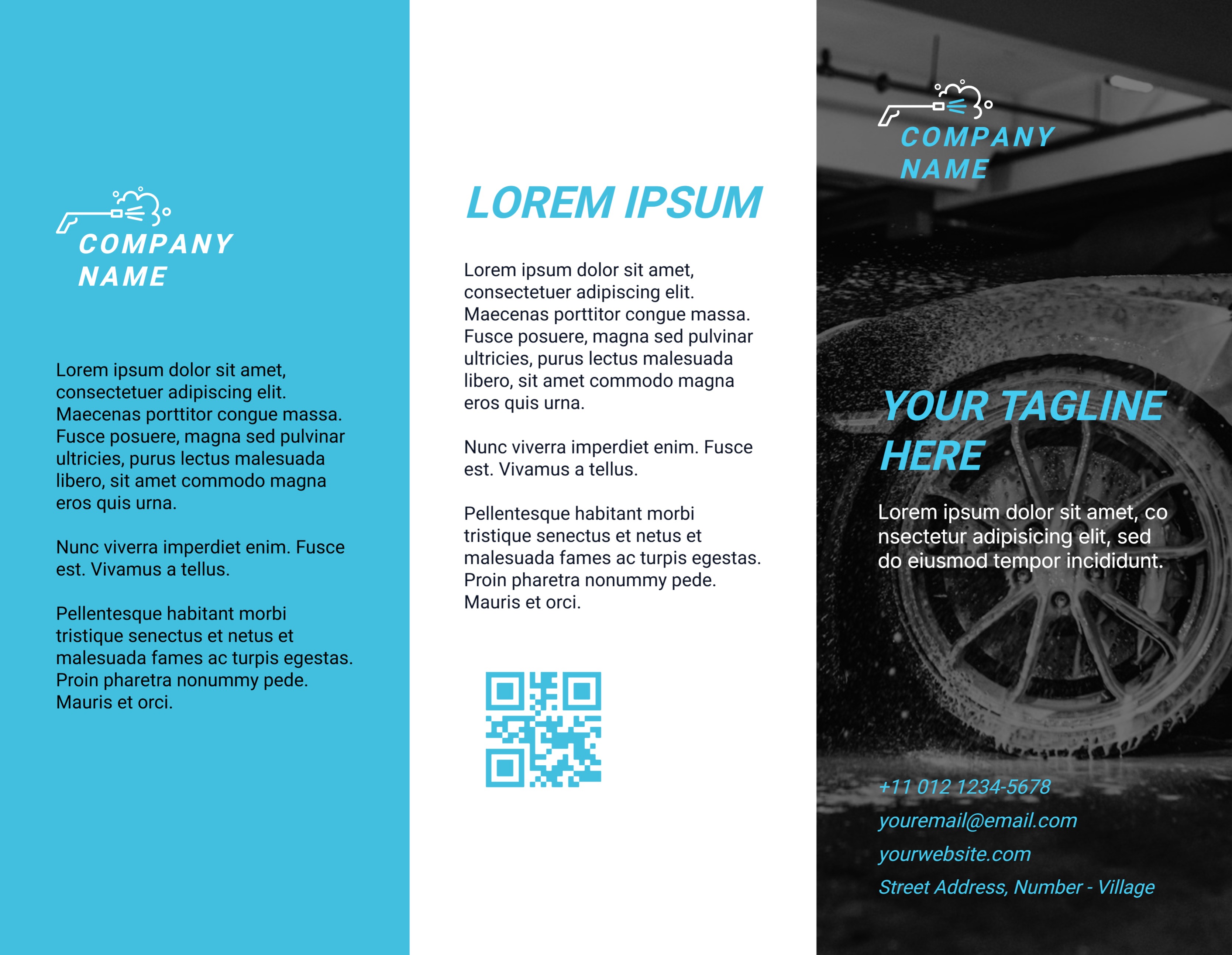 Brochure Tri-fold (8.5 x 11)_Carwash 2