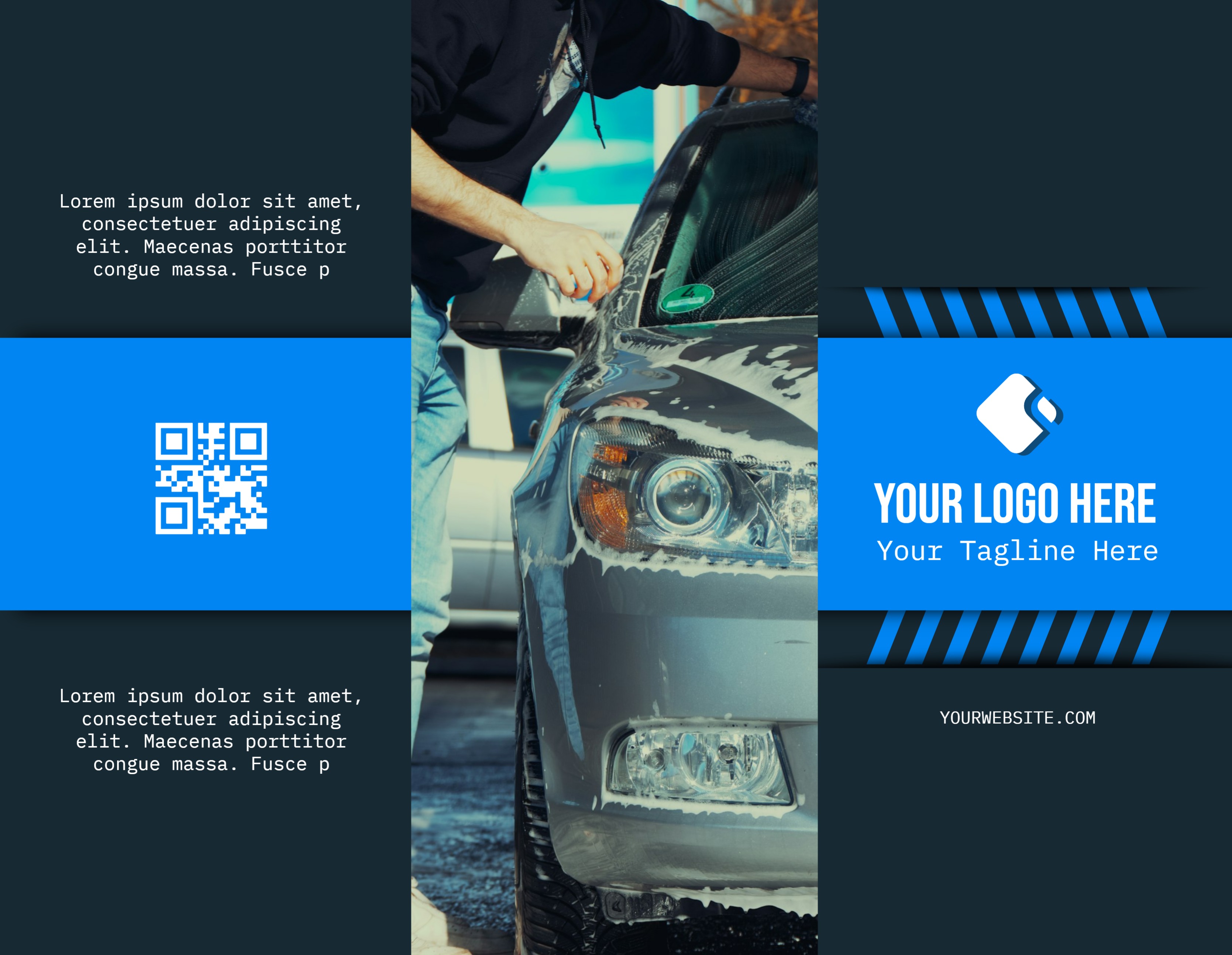 Brochure Tri-fold (8.5 x 11)_Carwash