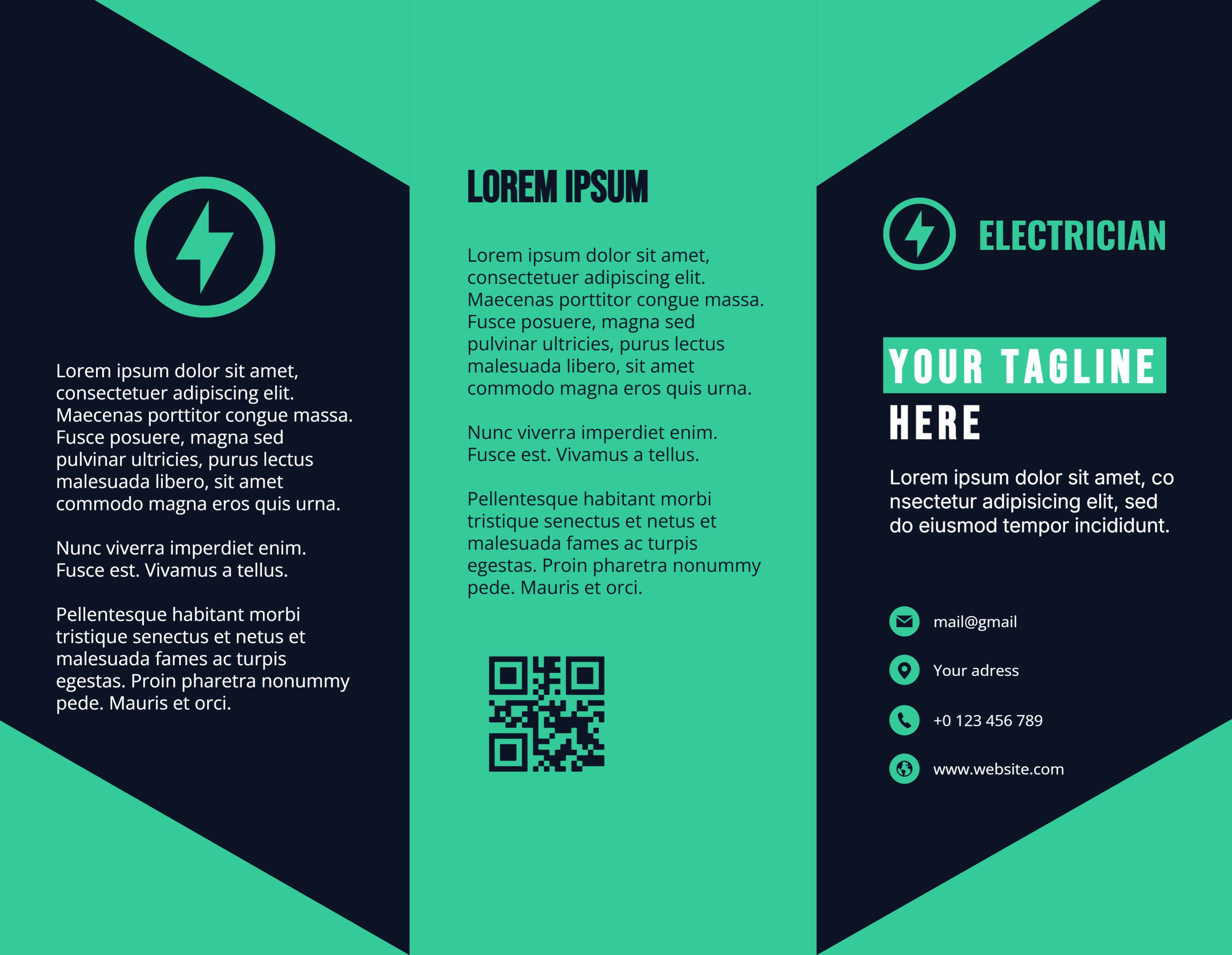 Brochure Tri-fold (8.5 x 11)_Electrician 2