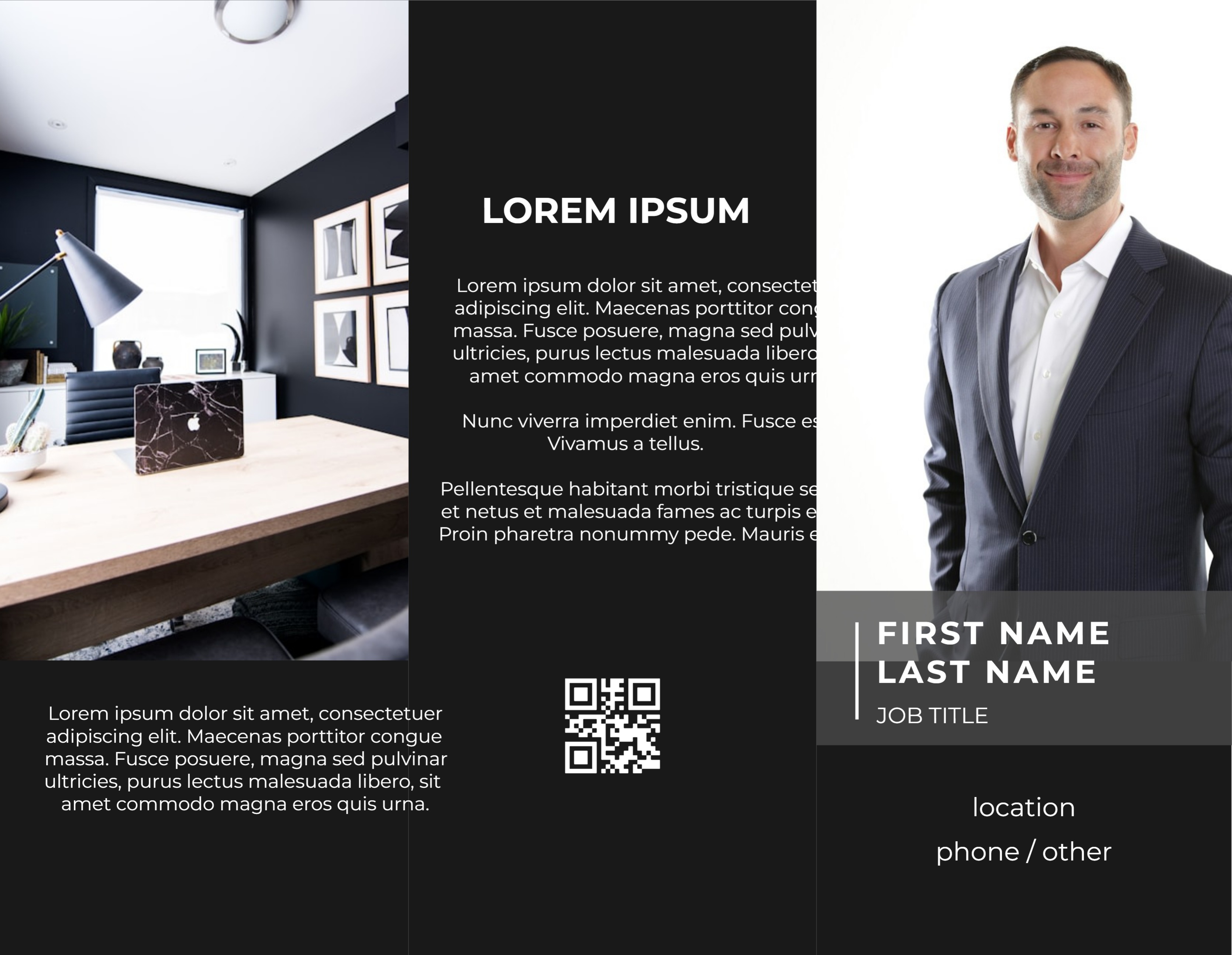 Brochure Tri-fold (8.5 x 11)_Lawyer 1