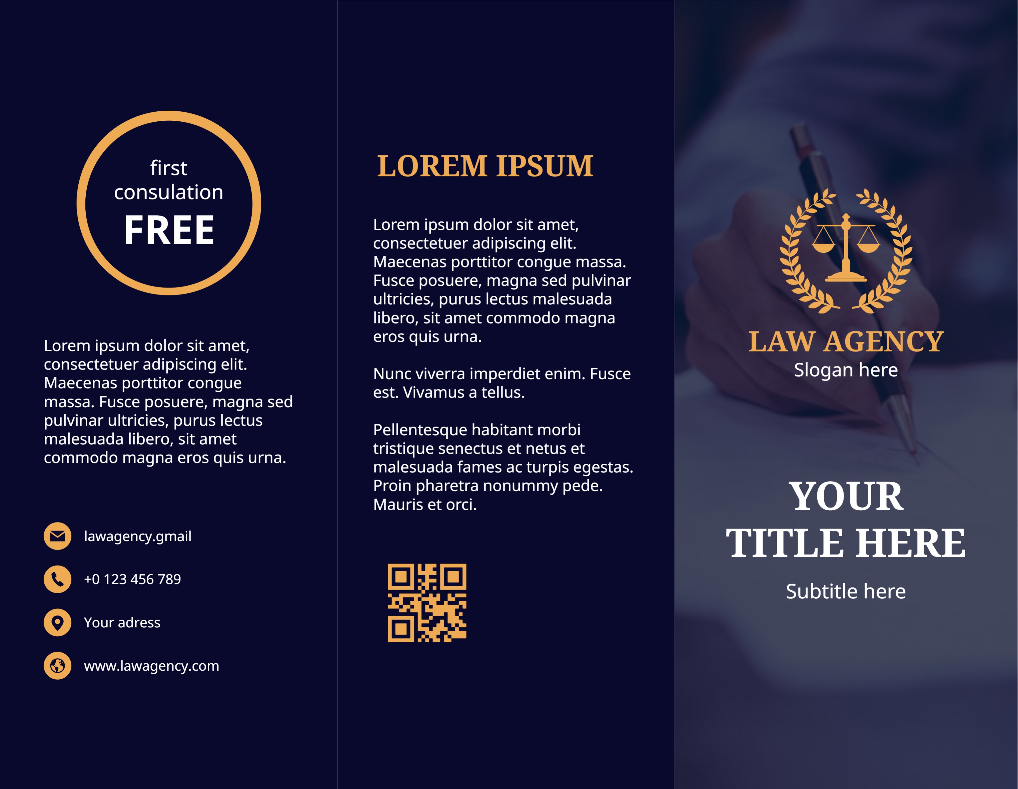 Brochure Tri-fold (8.5 x 11)_Lawyer 2