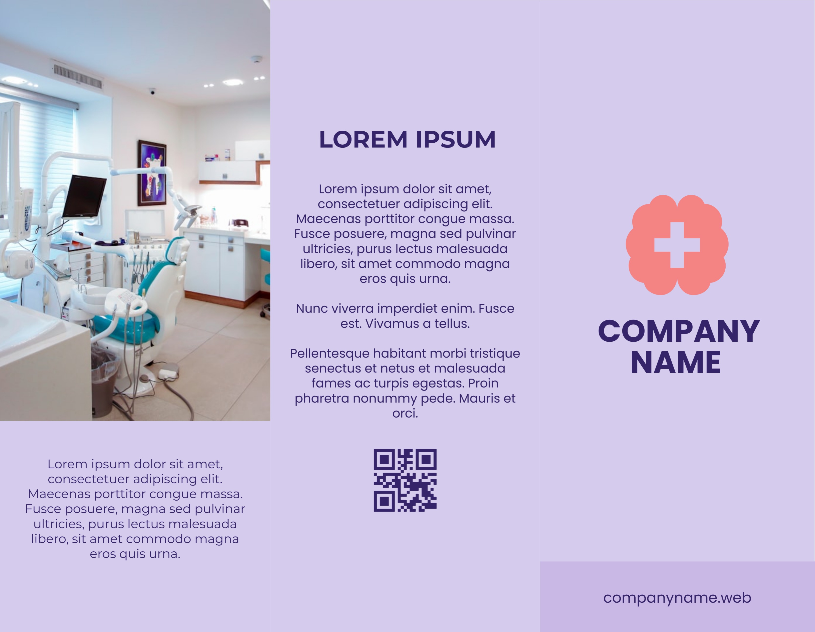 Brochure Tri-fold (8.5 x 11)_Med Spa 1