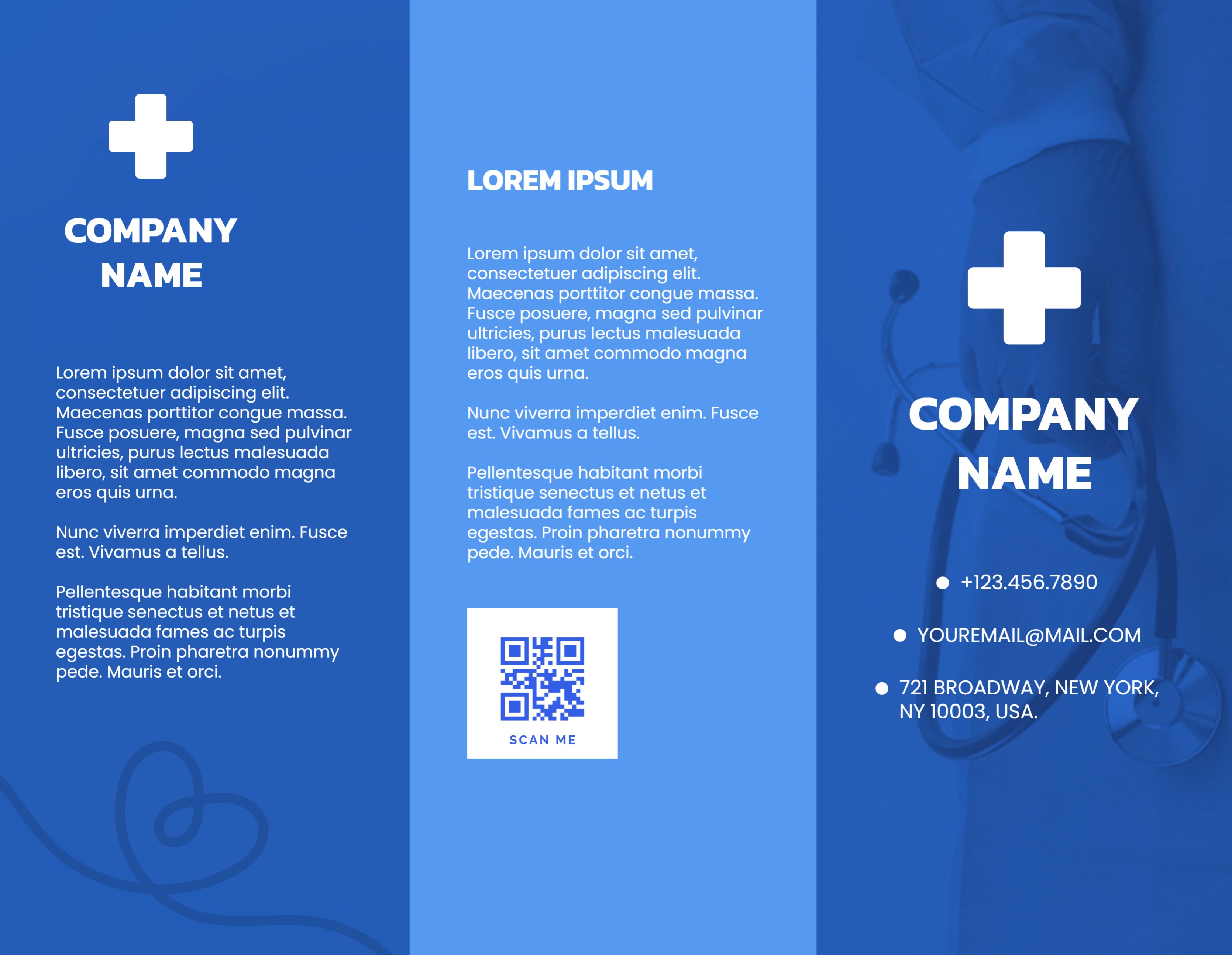 Brochure Tri-fold (8.5 x 11)_Med Spa 2