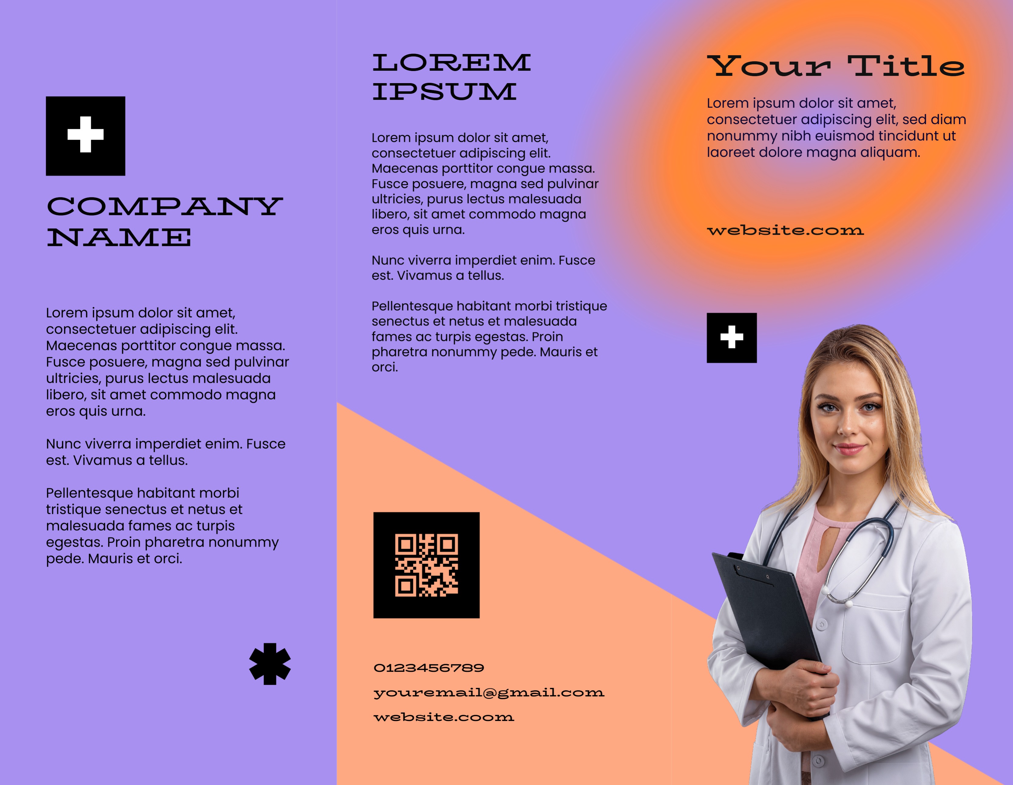 Brochure Tri-fold (8.5 x 11)_Med Spa 3