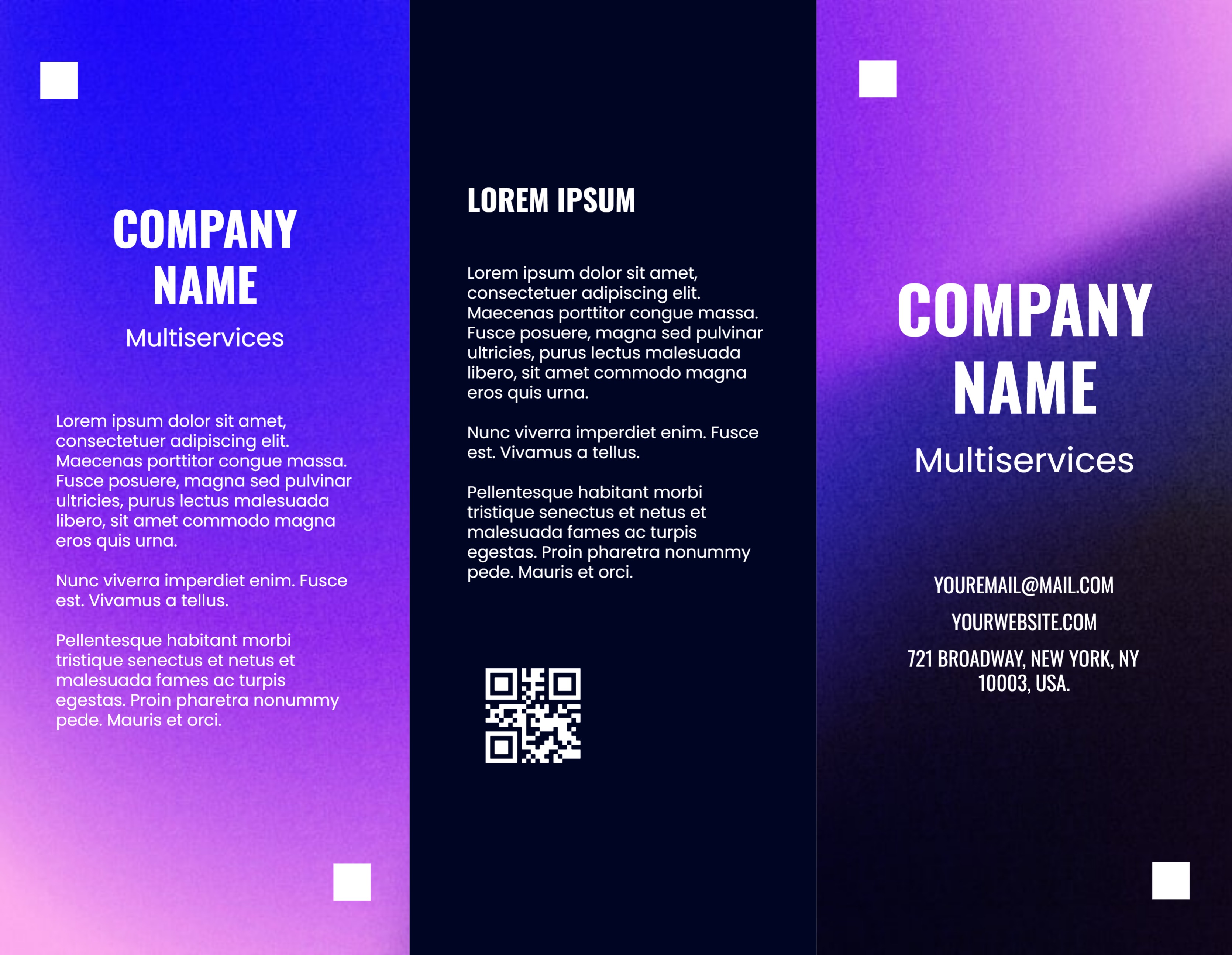 Brochure Tri-fold (8.5 x 11)_Multiservices 1