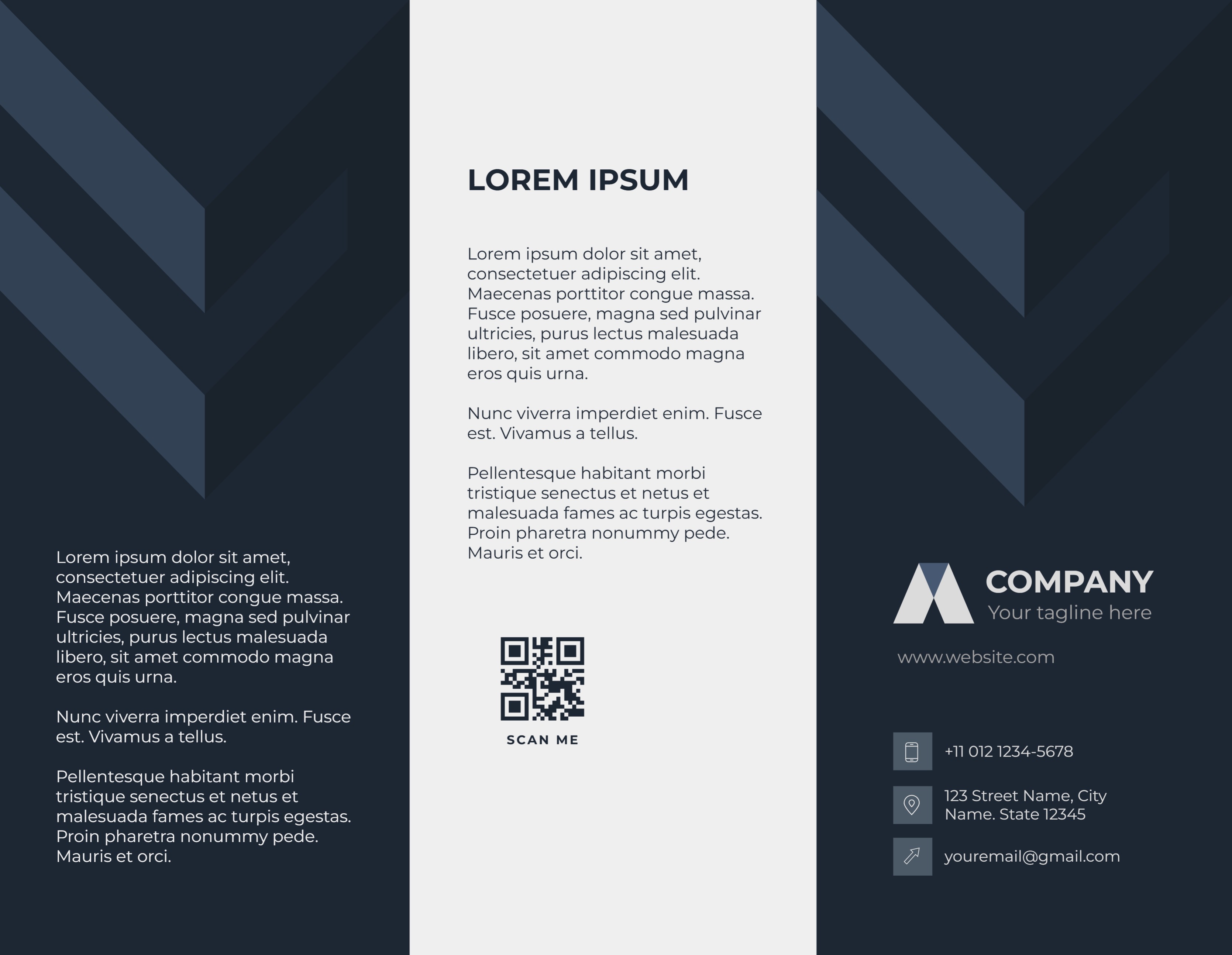Brochure Tri-fold (8.5 x 11)_Multiservices 2