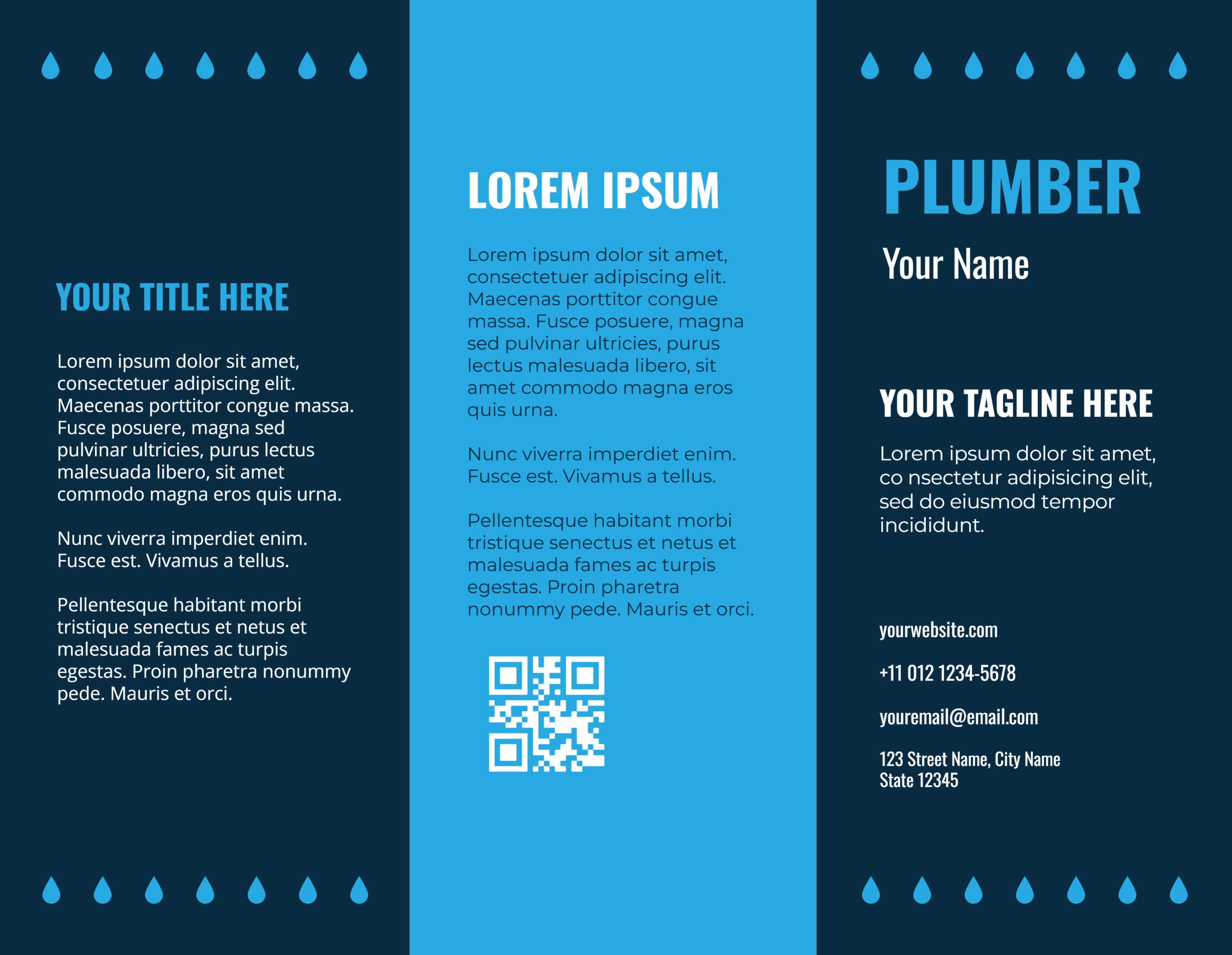 Brochure Tri-fold (8.5 x 11)_Plumbing 2