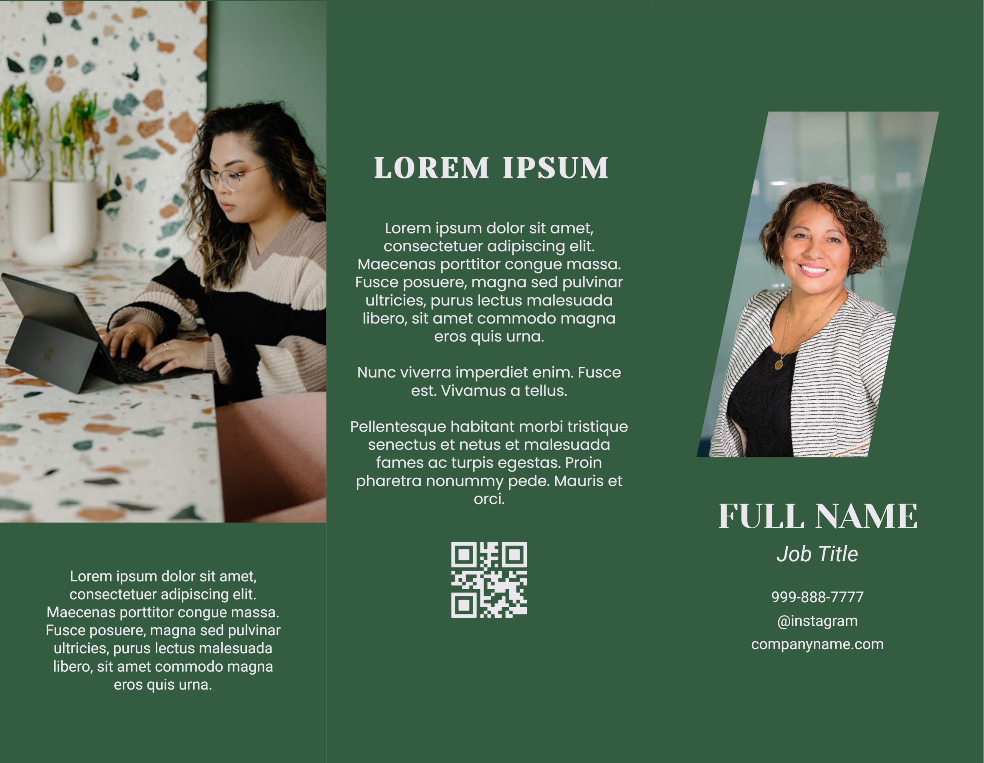 Brochure Tri-fold (8.5 x 11)_Realtors 1