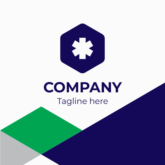 Circle Business Card (2 x 2)_Accounting & Finances 3