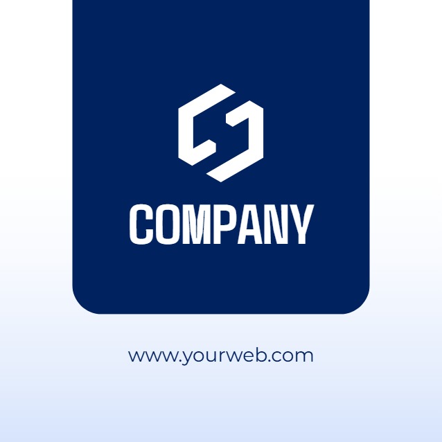 Circle Business Card (2 x 2)_Accounting & Finances 5