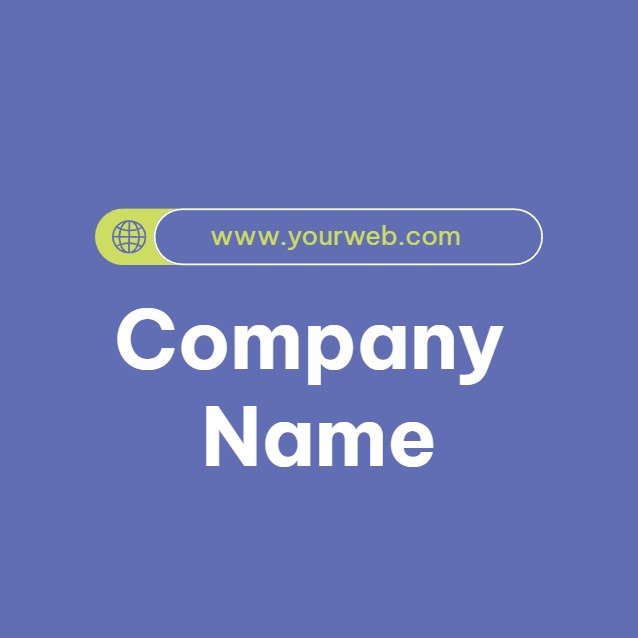 Circle Business Card (2 x 2)_Accounting & Finances 6