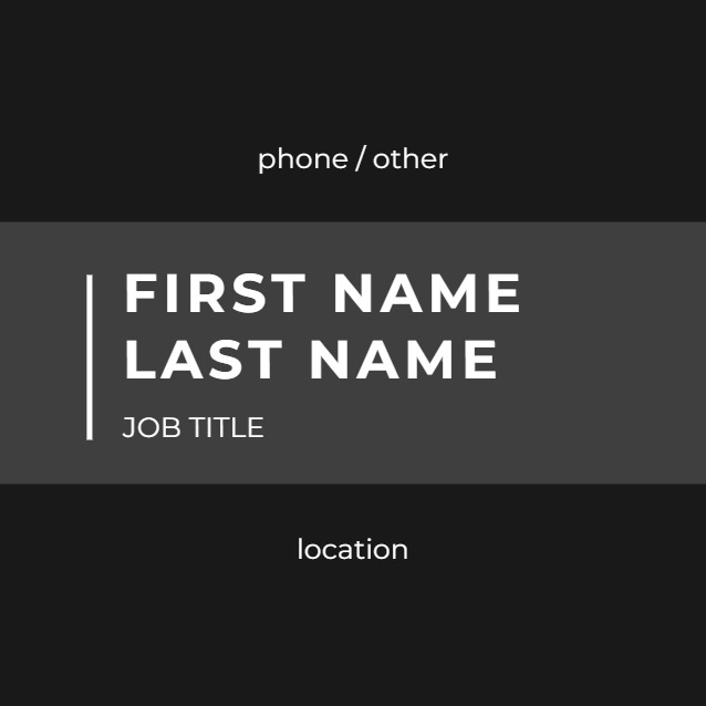 Circle Business Card (2 x 2)_Lawyer 1