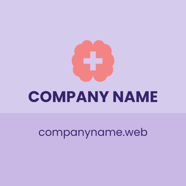 Circle Business Card (2 x 2)_Med Spa 1