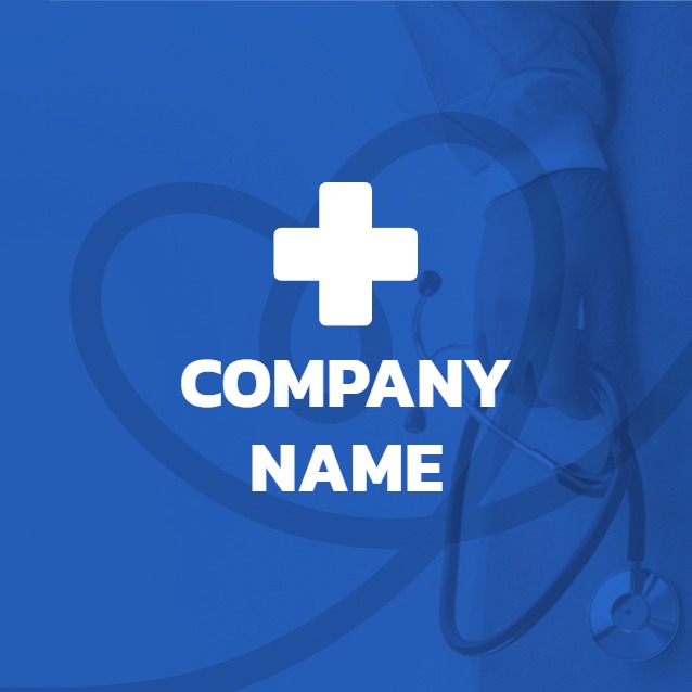 Circle Business Card (2 x 2)_Med Spa 2