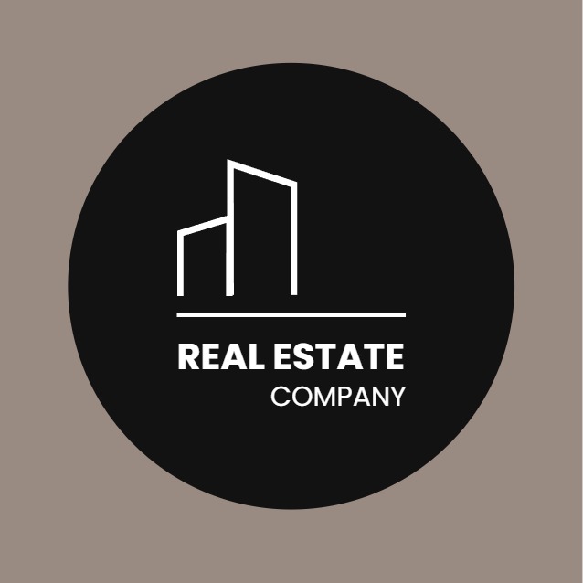 Circle Business Card (2 x 2)_Realtors 2