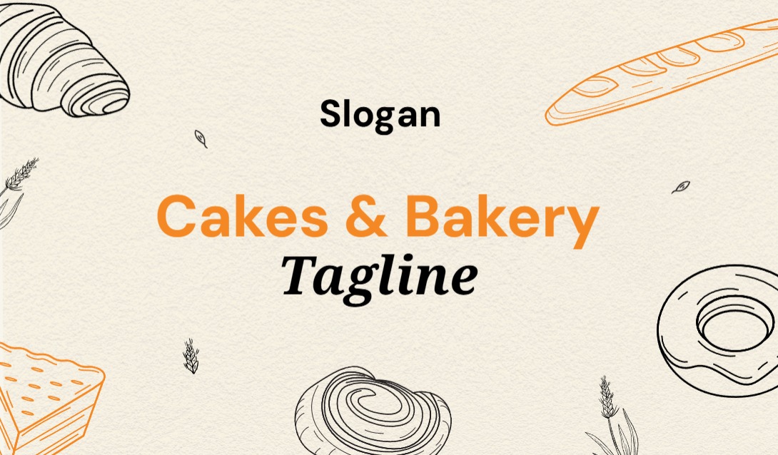 Deluxe Business Card - Horizontal (3.5 x 2) Rounded Corners_Bakery 2