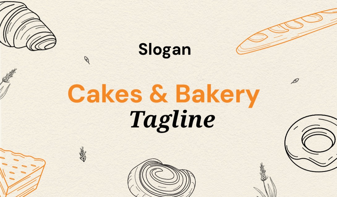 Deluxe Business Card - Horizontal (3.5 x 2) Rounded Corners_Bakery 2