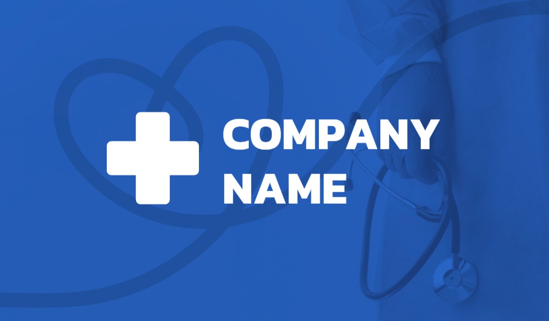 Deluxe Business Card - Horizontal (3.5 x 2) Rounded Corners_Med Spa 2