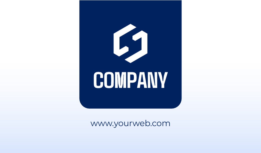 Deluxe Business Card - Horizontal (3.5 x 2)_2 Rounded Corners_Accounting & Finances 5