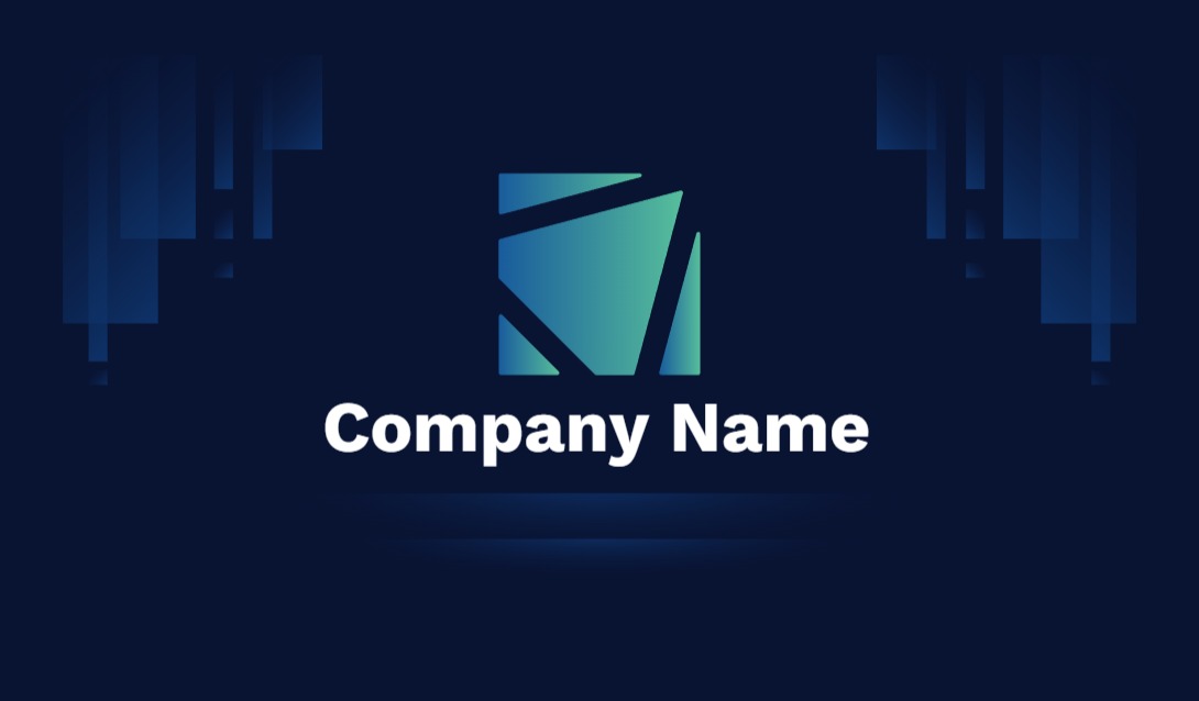 Deluxe Business Card - Horizontal (3.5 x 2)_2 Rounded Corners_Accounting & Finances 8