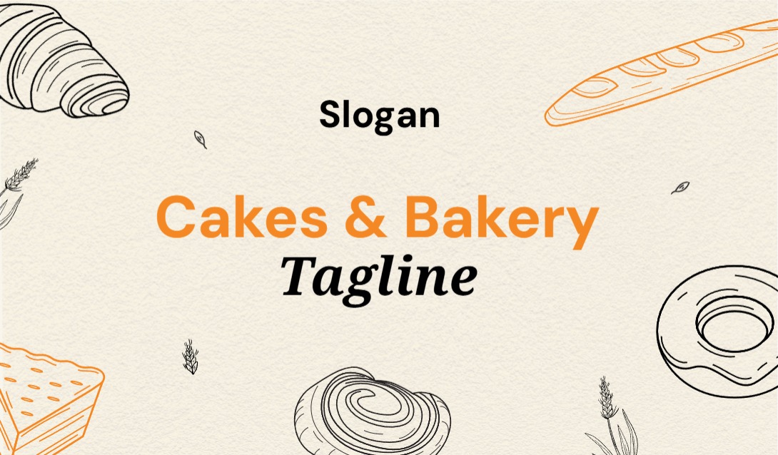 Deluxe Business Card - Horizontal (3.5 x 2)_2 Rounded Corners_Bakery 2