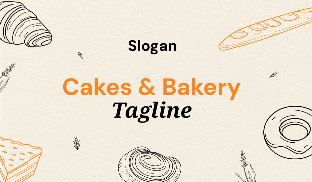 Deluxe Business Card - Horizontal (3.5 x 2)_Bakery 2