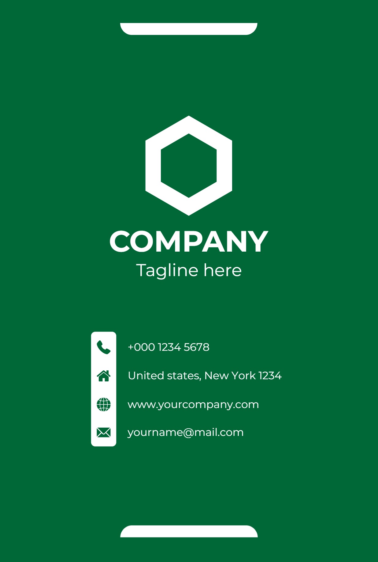 Deluxe Postcard (4 x 6)_Accounting & Finances 2