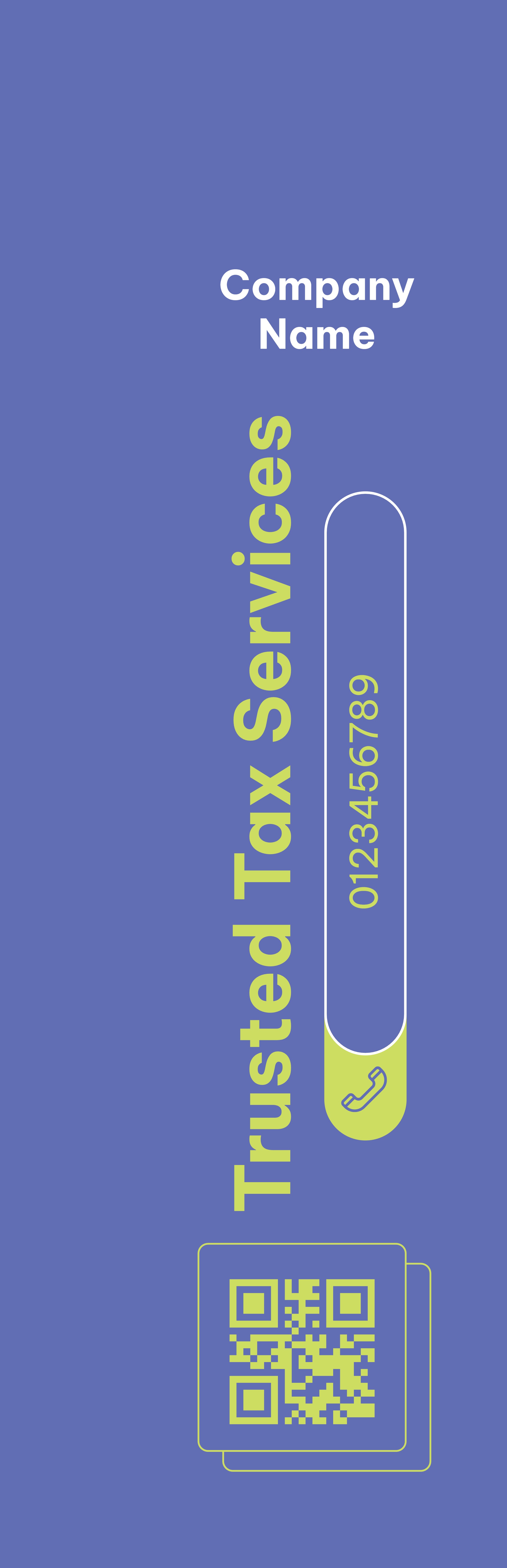 Feather Flag - Both Sides (10 ft.)_Accounting & Finances 6