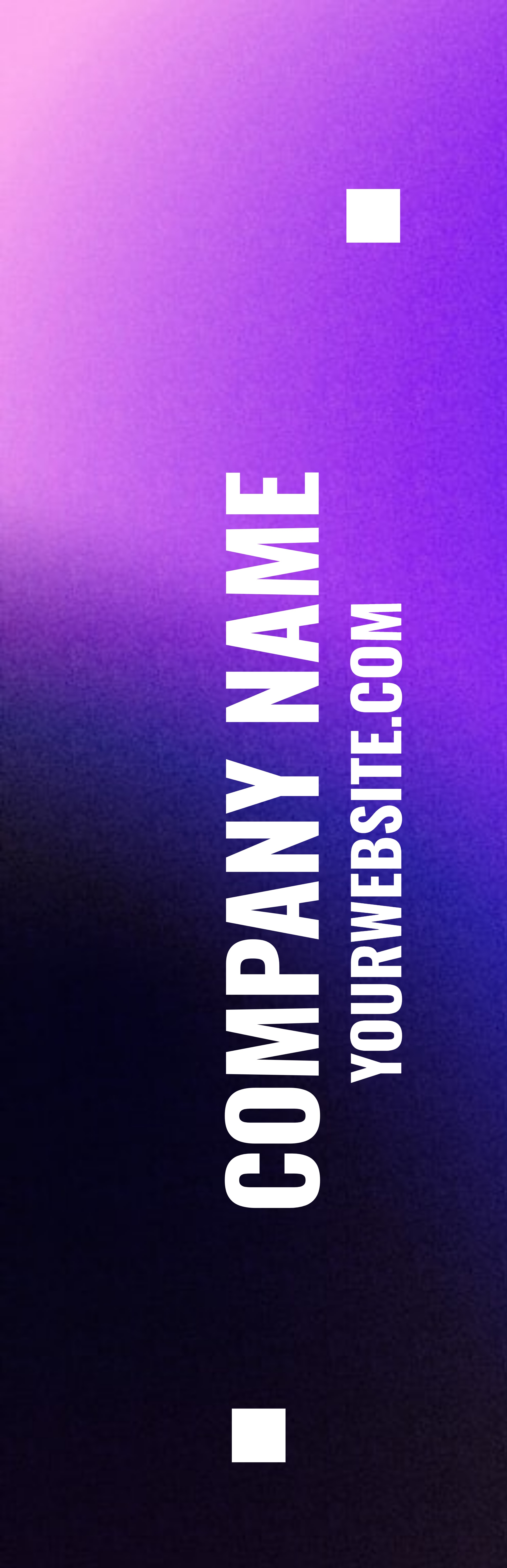 Feather Flag - Both Sides (10 ft.)_Multiservices 1