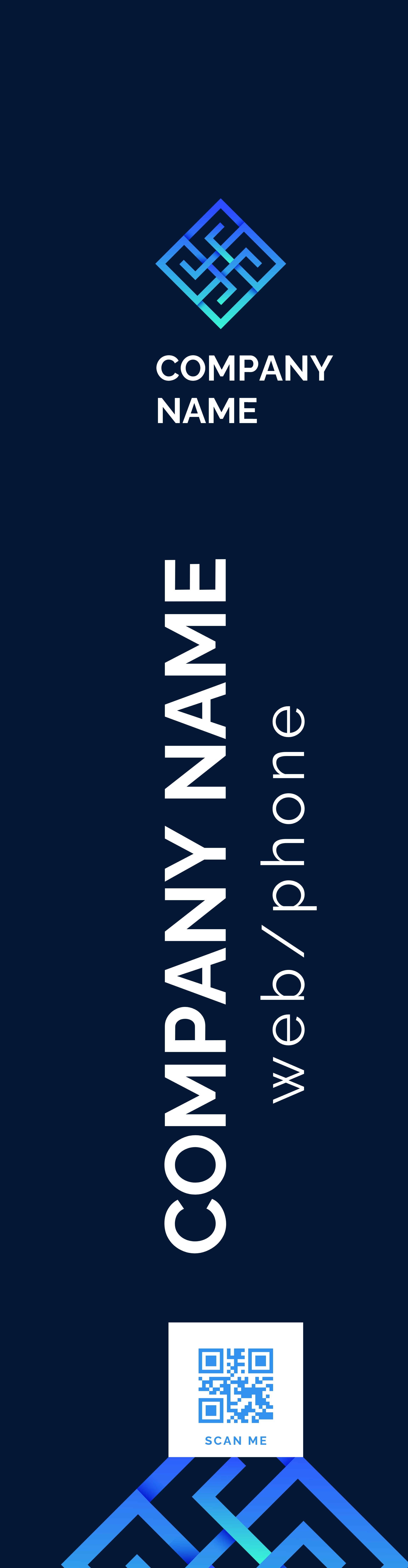 Feather Flag - Both Sides (12 ft.)_Accounting & Finances 1