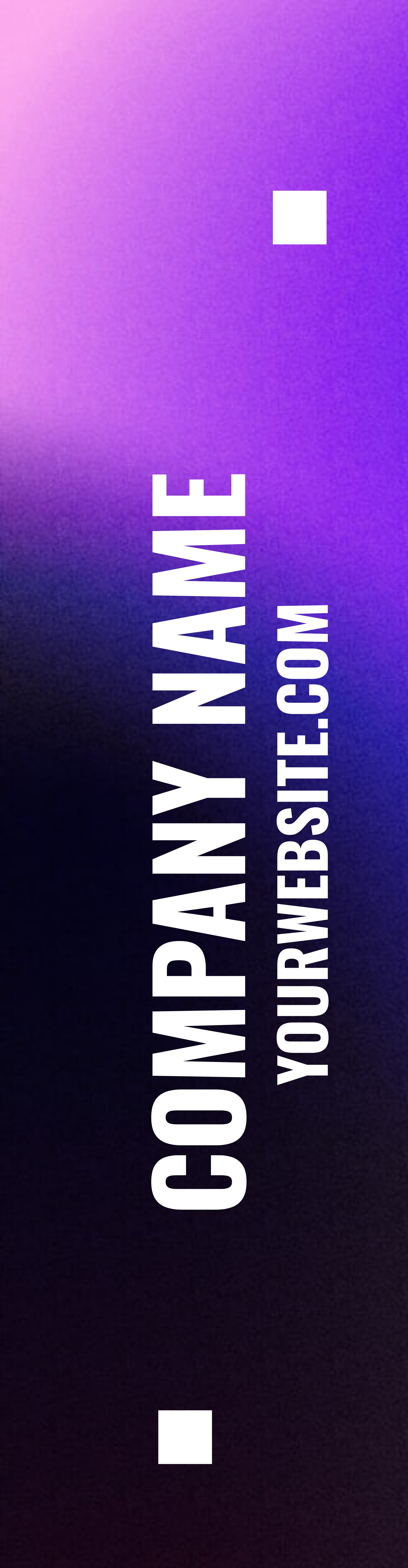 Feather Flag - Both Sides (12 ft.)_Multiservices 1 